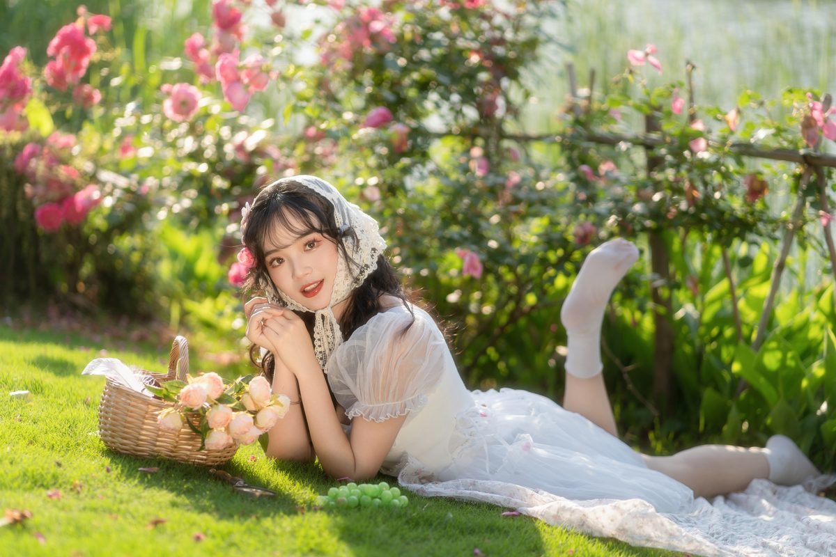 图片[8]-YiTuYu艺图语 Vol.6079 Xiao Ou O[25P]-六色网