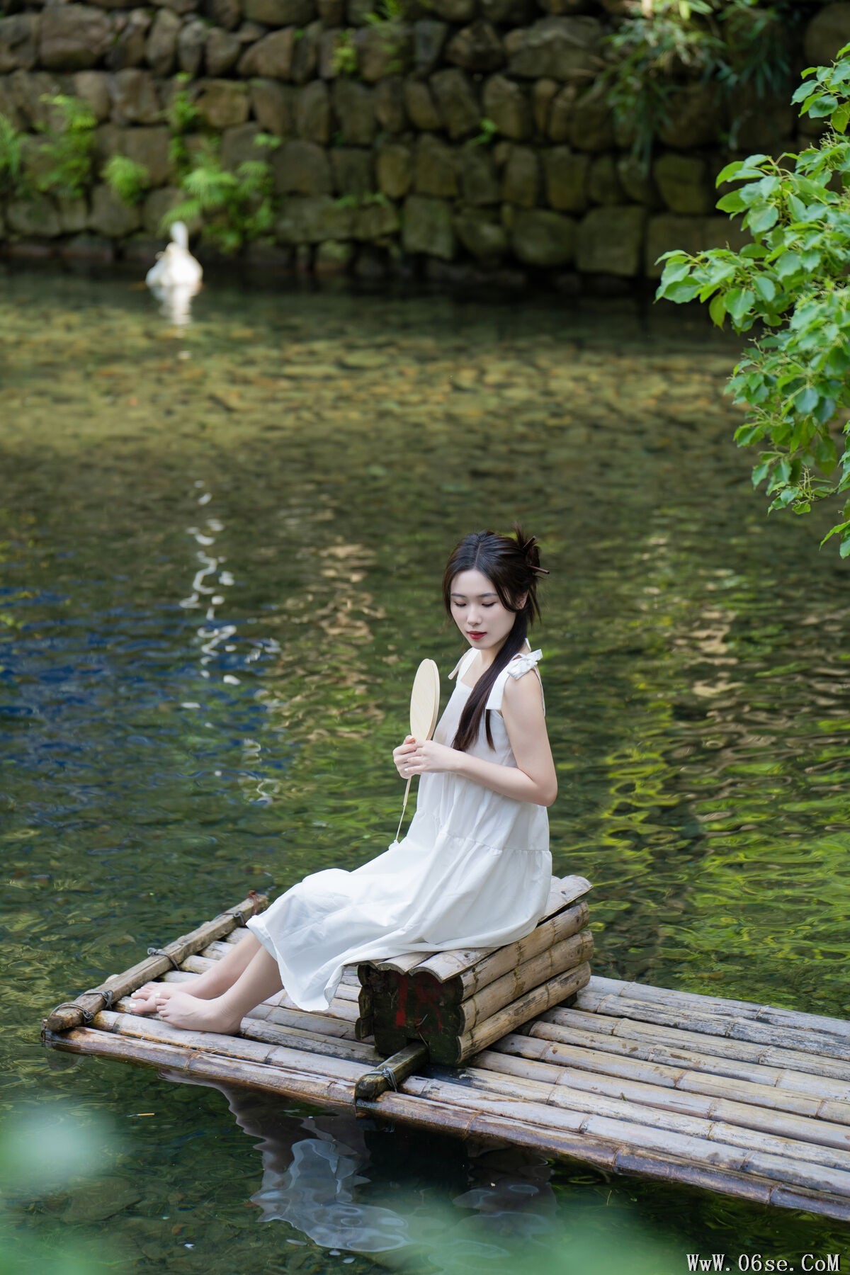 图片[14]-YiTuYu艺图语 Vol.6536 Tian Hui[31P]-六色网