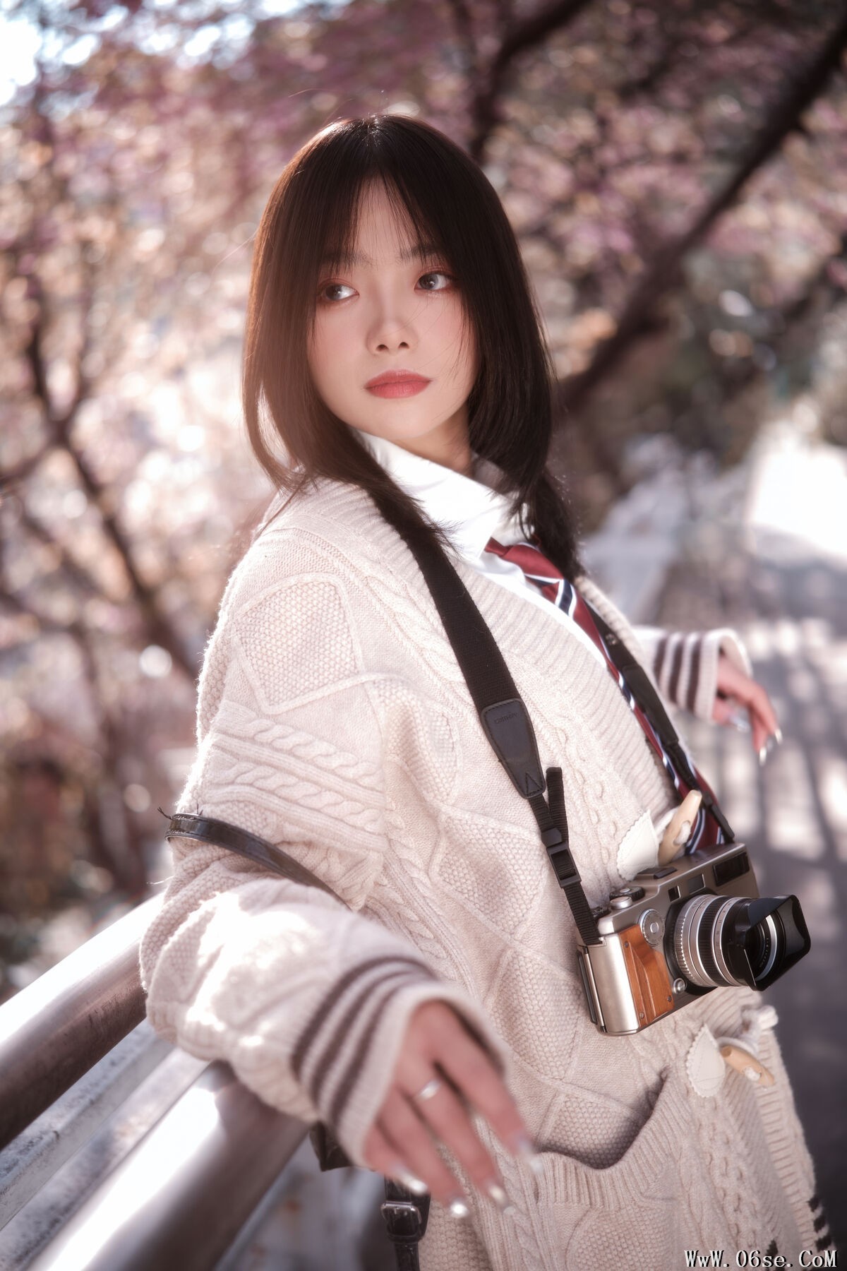 图片[9]-YiTuYu艺图语 Vol.6412 Ye Ye Ye Ye Ye[24P]-六色网