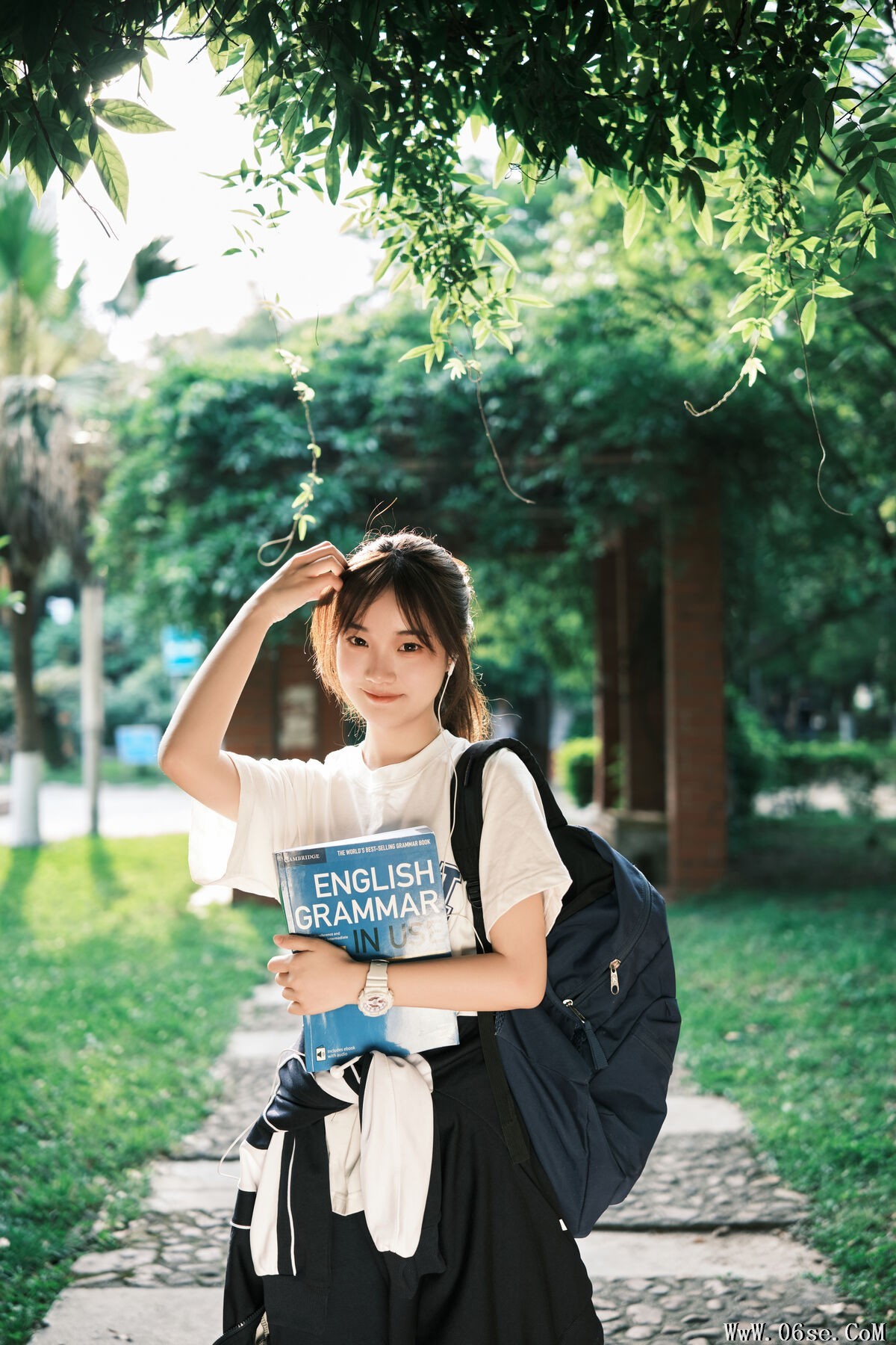 图片[15]-YiTuYu艺图语 Vol.6965 Primary[30P]-六色网