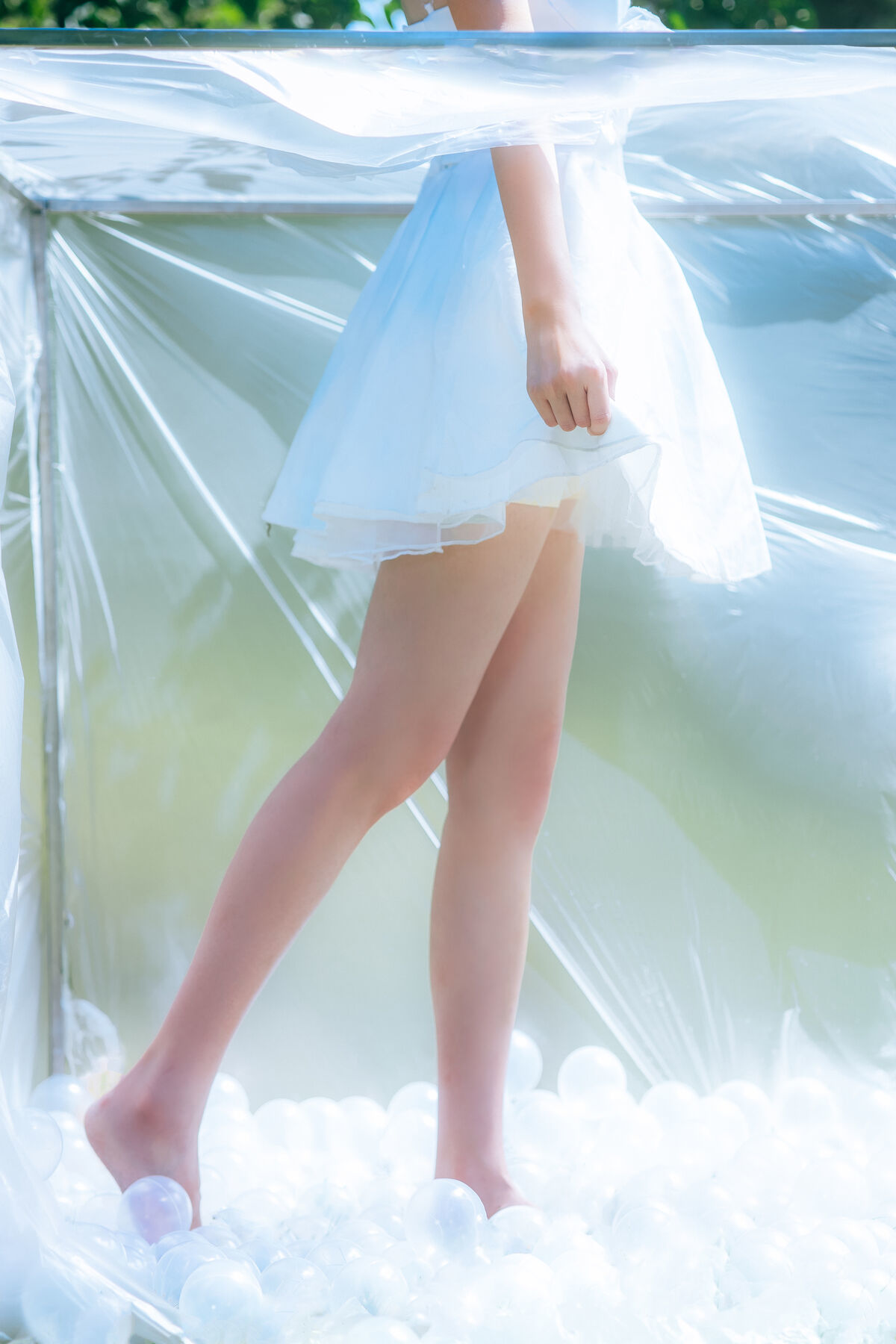 图片[23]-YiTuYu艺图语 Vol.6408 Jiang Zhi Yu[23P]-六色网