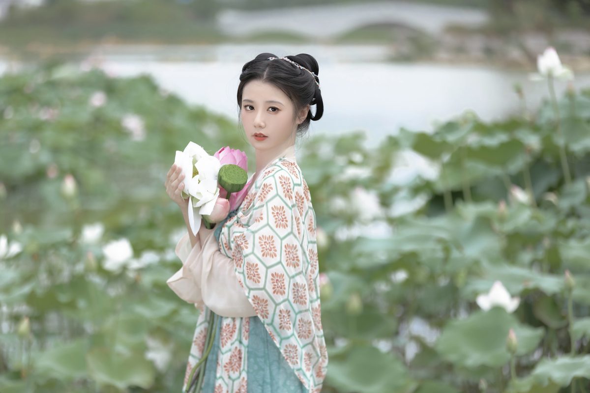 图片[31]-YiTuYu艺图语 Vol.4734 Lsababe[39P]-六色网