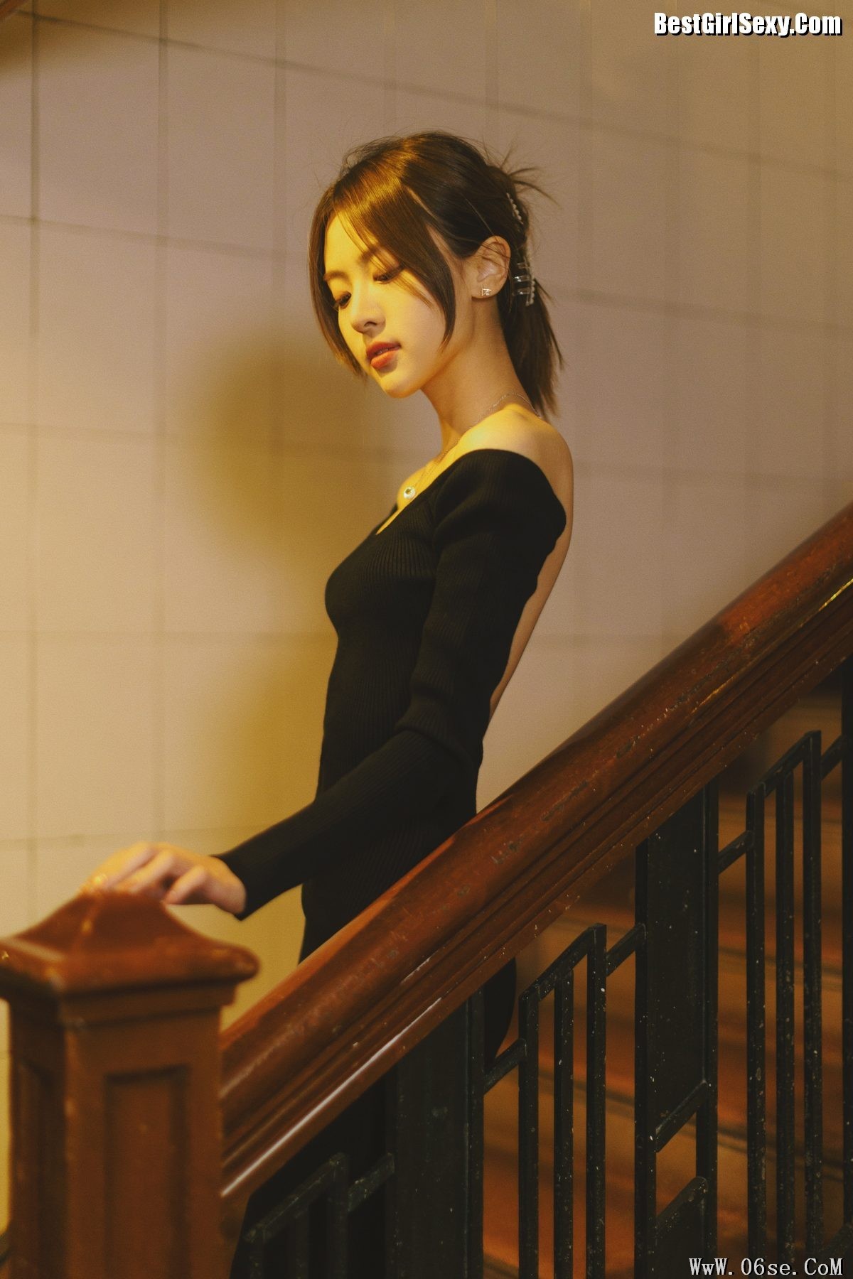 图片[9]-YiTuYu艺图语 Vol.3992 Ci Ci[34P]-六色网
