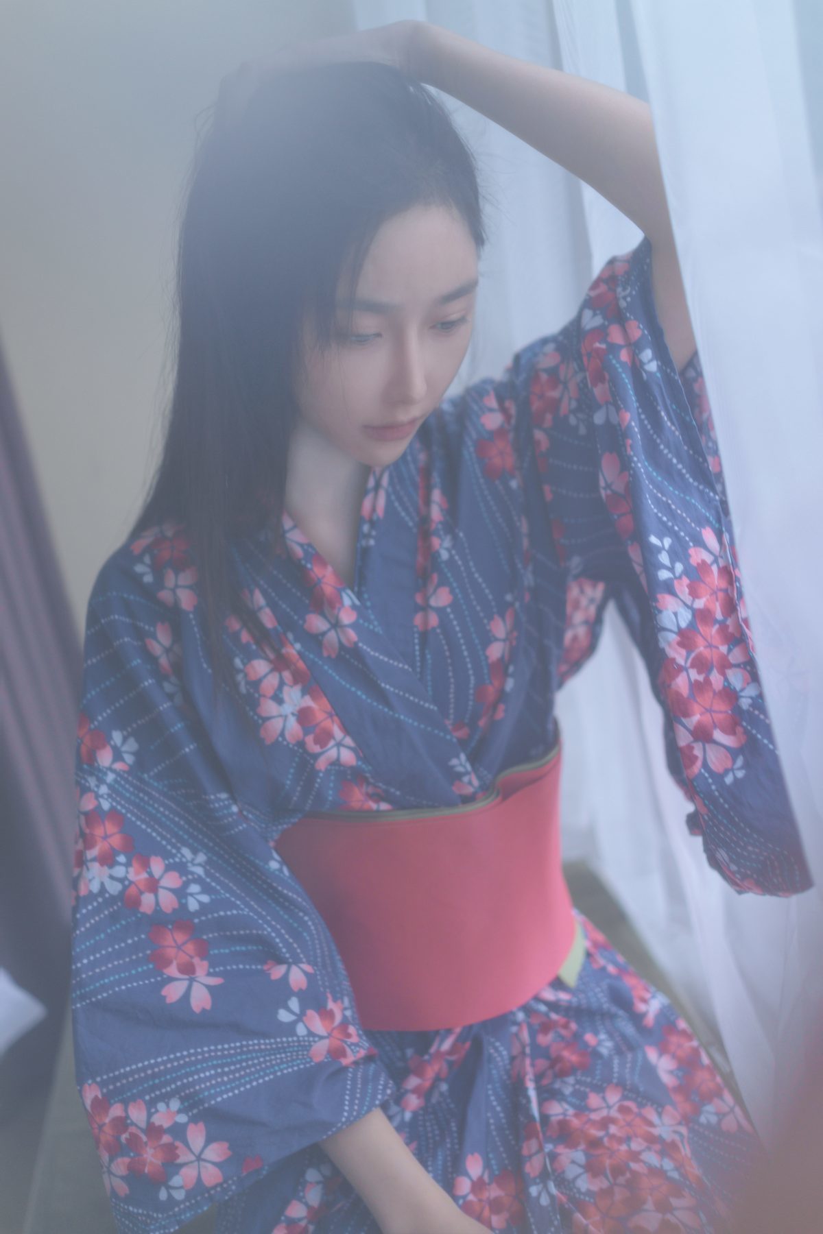 图片[6]-YiTuYu艺图语 Vol.4856 Li Li[26P]-六色网