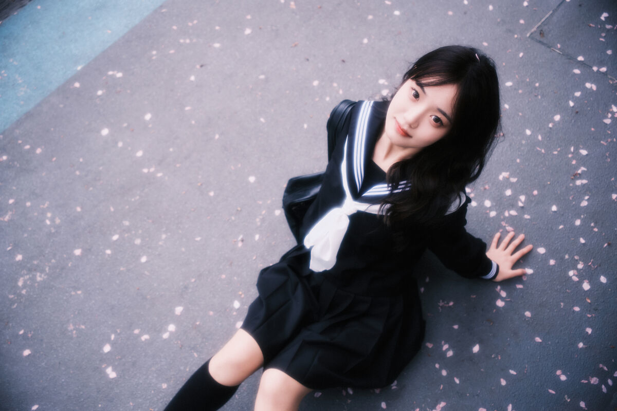 图片[25]-YiTuYu艺图语 Vol.6796 Primary[26P]-六色网