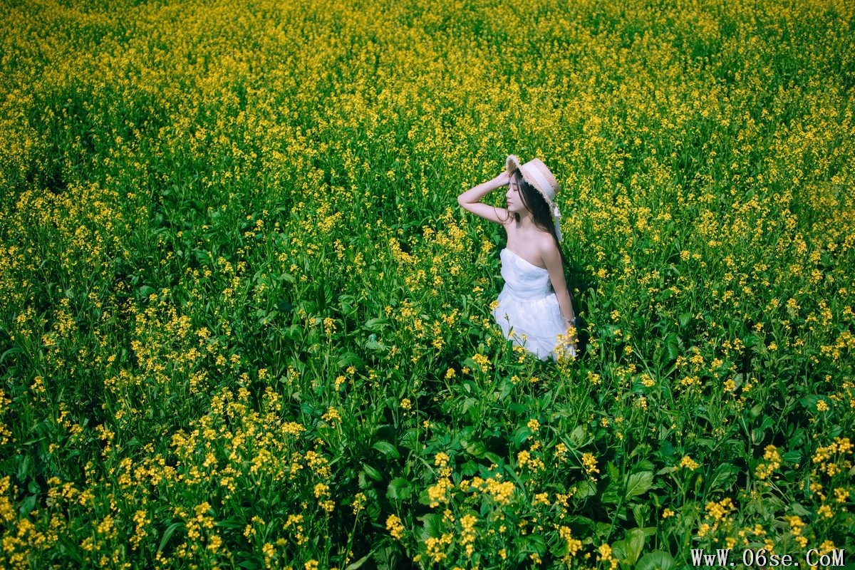 图片[4]-YiTuYu艺图语 Vol.4426 Yi Yu He Bao Dan[51P]-六色网