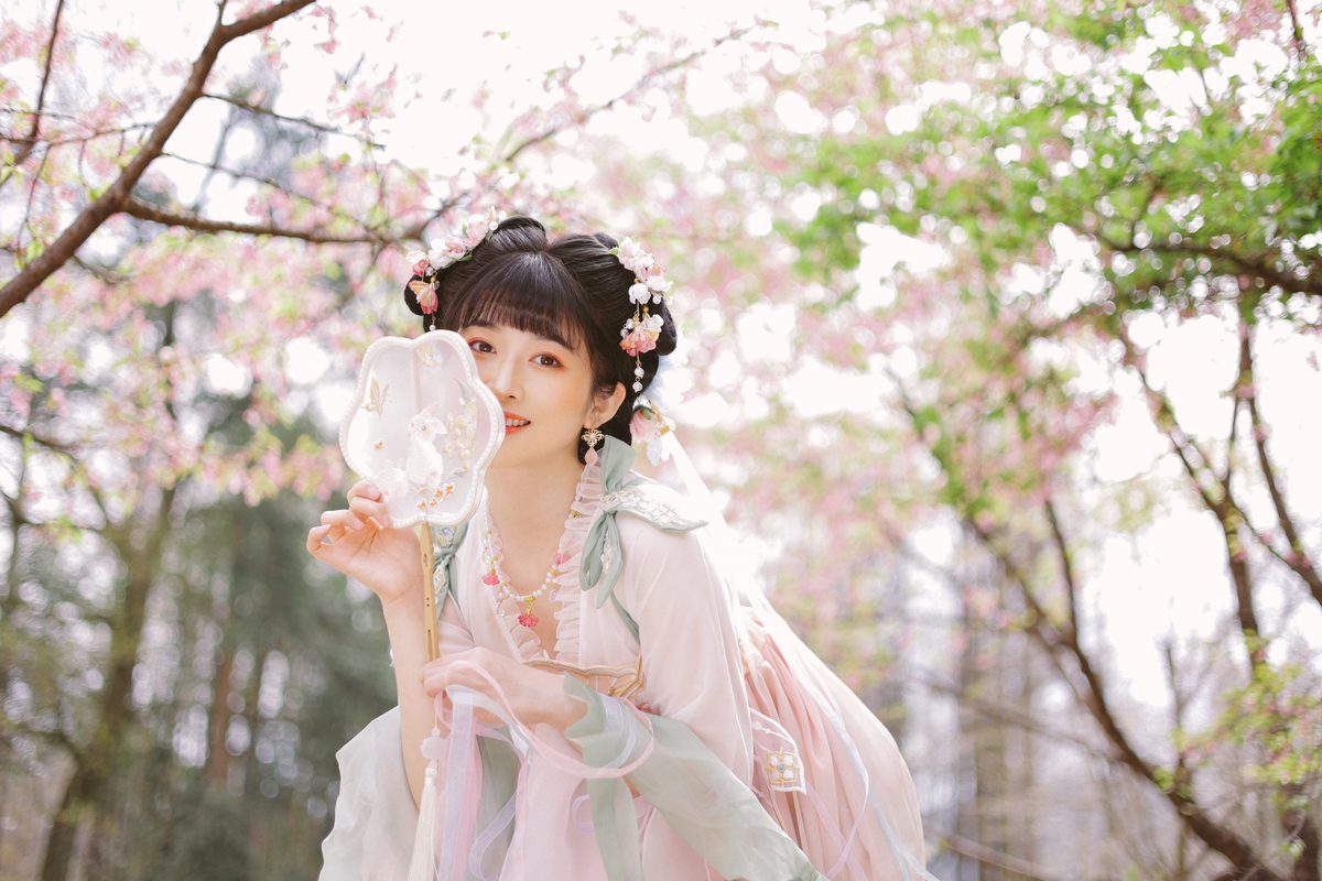图片[10]-YiTuYu艺图语 Vol.4361 Breezyzm[26P]-六色网