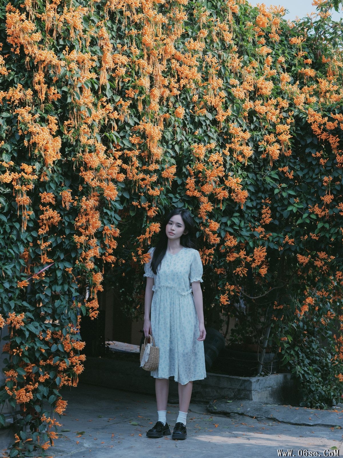 图片[38]-YiTuYu艺图语 Vol.3818 Cheng Zi[41P]-六色网