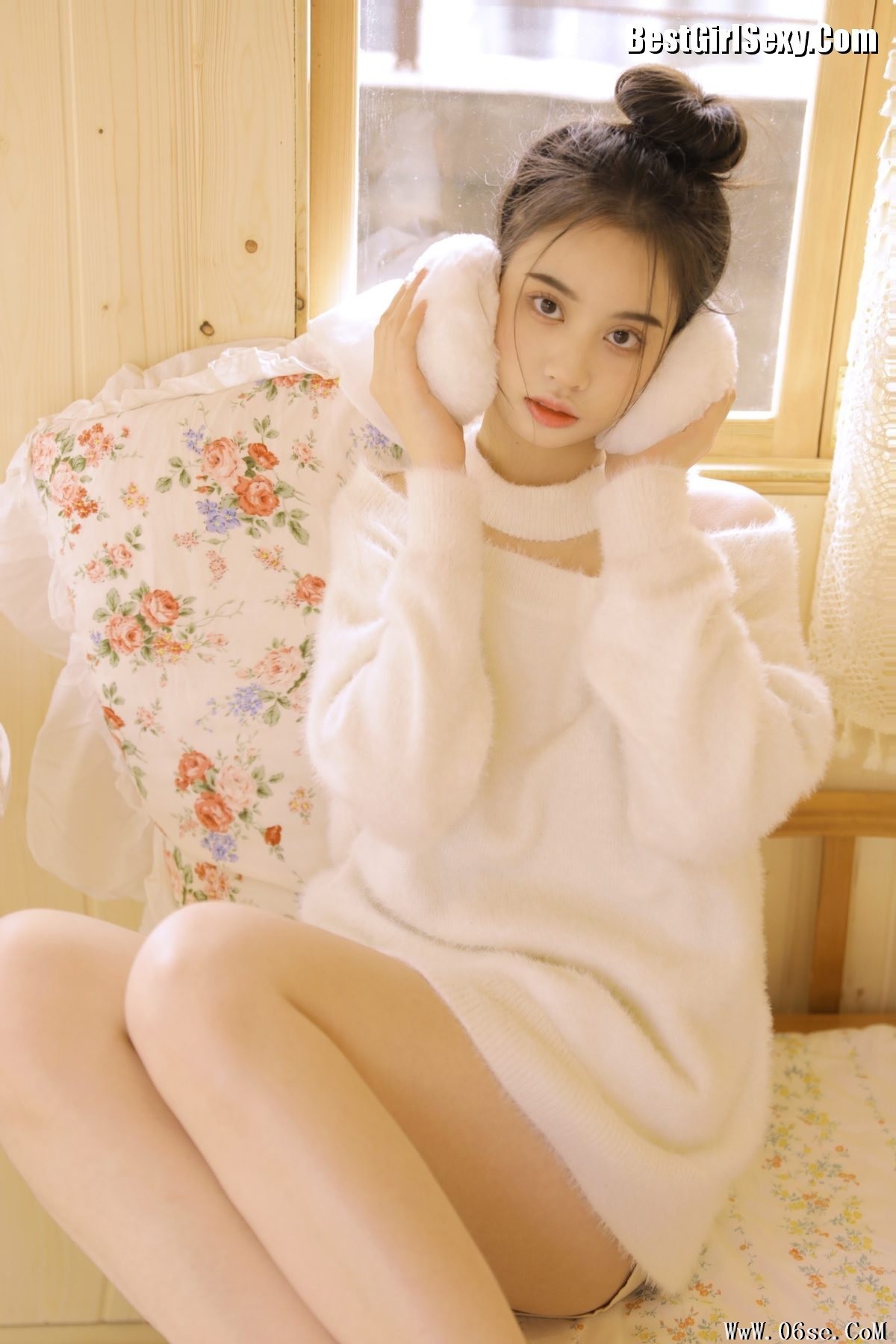 图片[11]-YiTuYu艺图语 Vol.3831 Su Su[24P]-六色网
