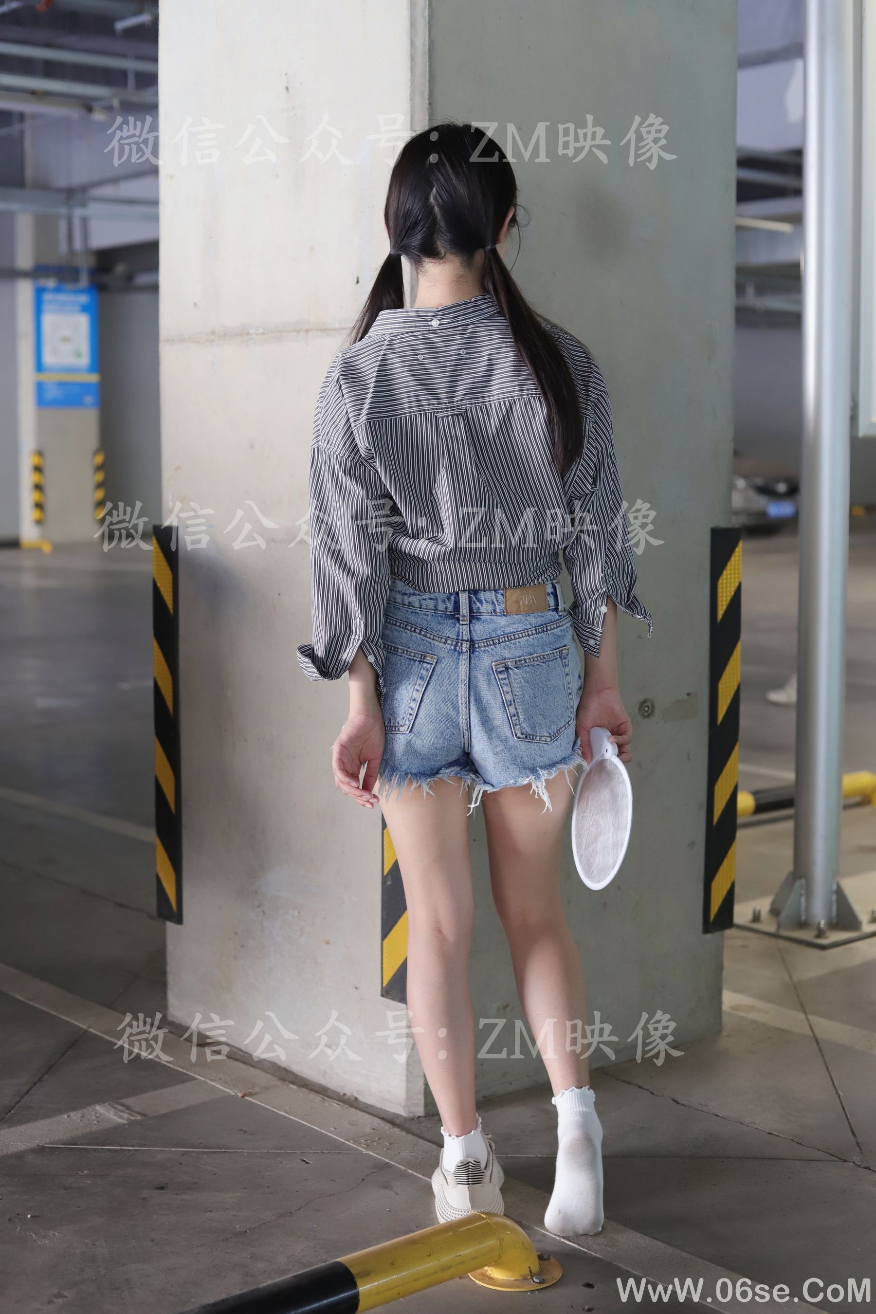 图片[113]-[织梦映像] 爱在深秋-轻罗小扇扑流萤[305P]-六色网