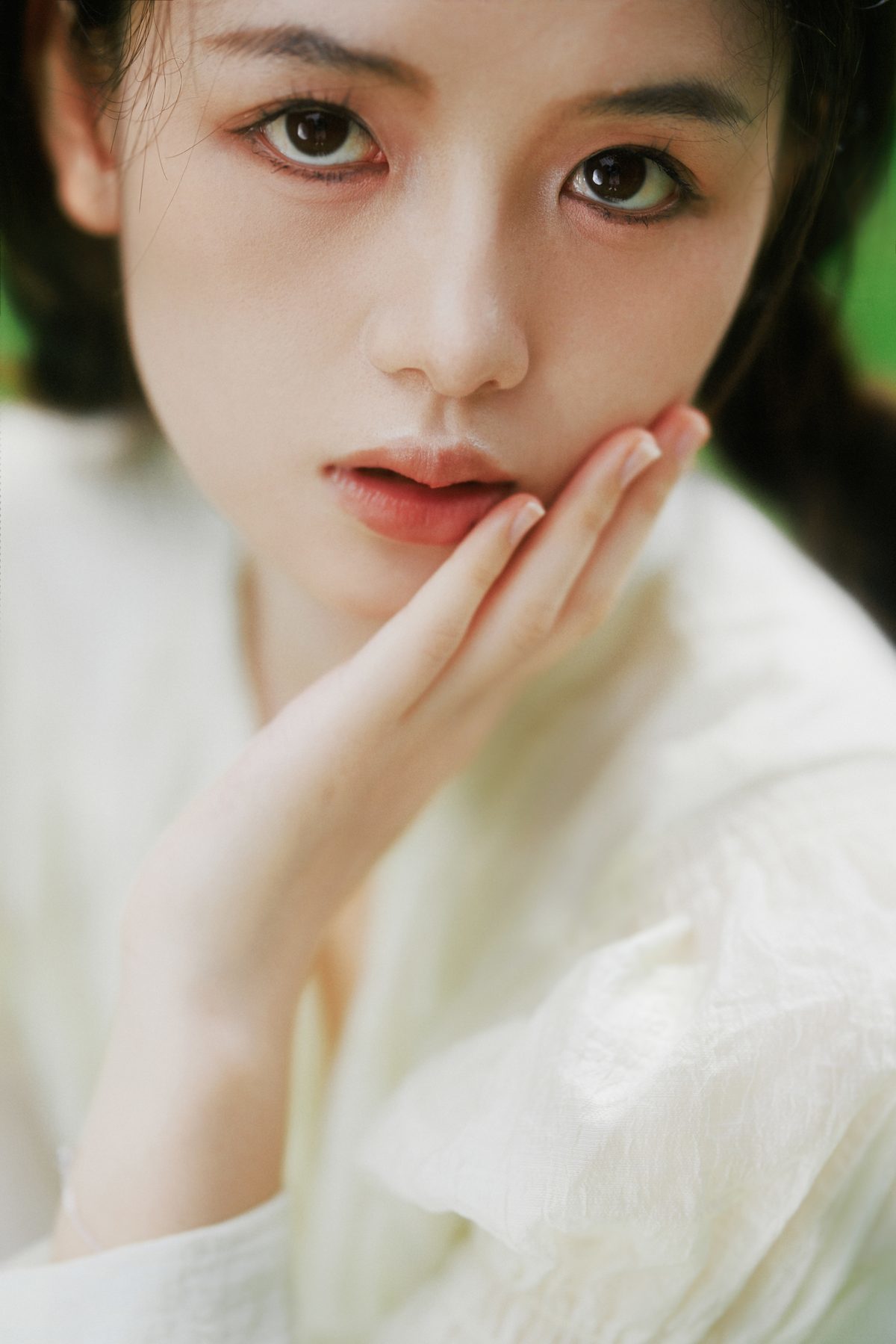 图片[34]-YiTuYu艺图语 Vol.5186 Bu Ta Xiao Yao[61P]-六色网