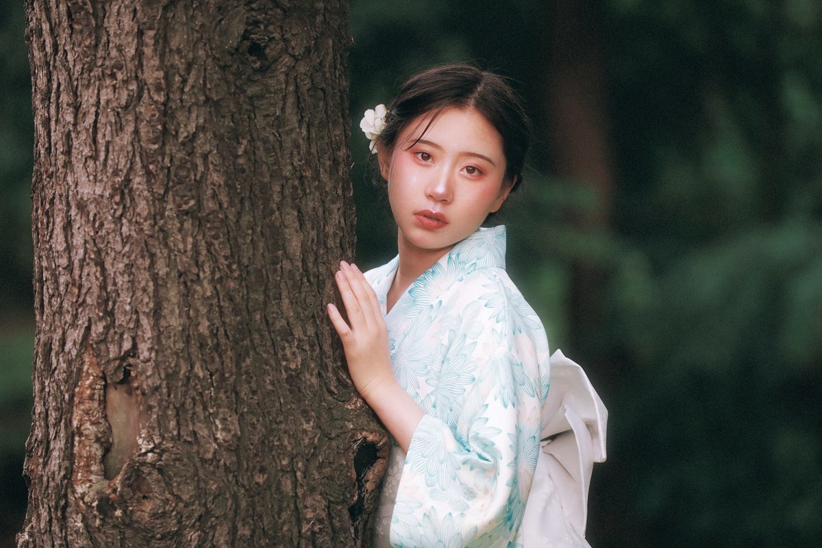 图片[22]-YiTuYu艺图语 Vol.3528 Xiao Xu Zhang[33P]-六色网