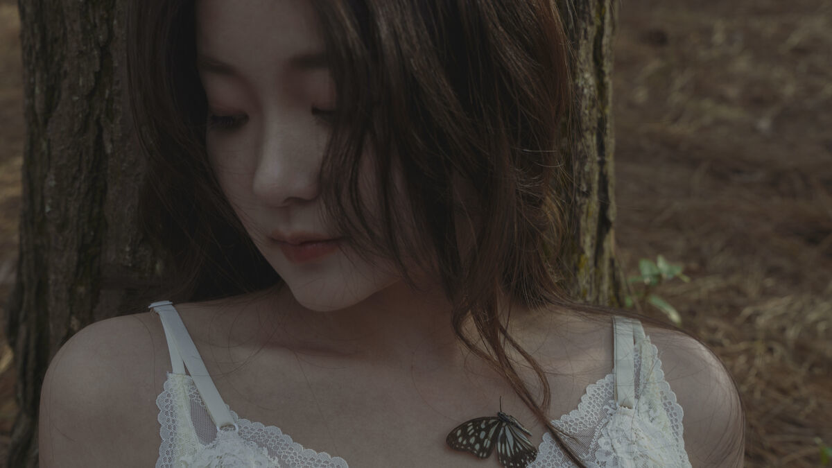 图片[25]-YiTuYu艺图语 Vol.6604 Mu Mu[25P]-六色网