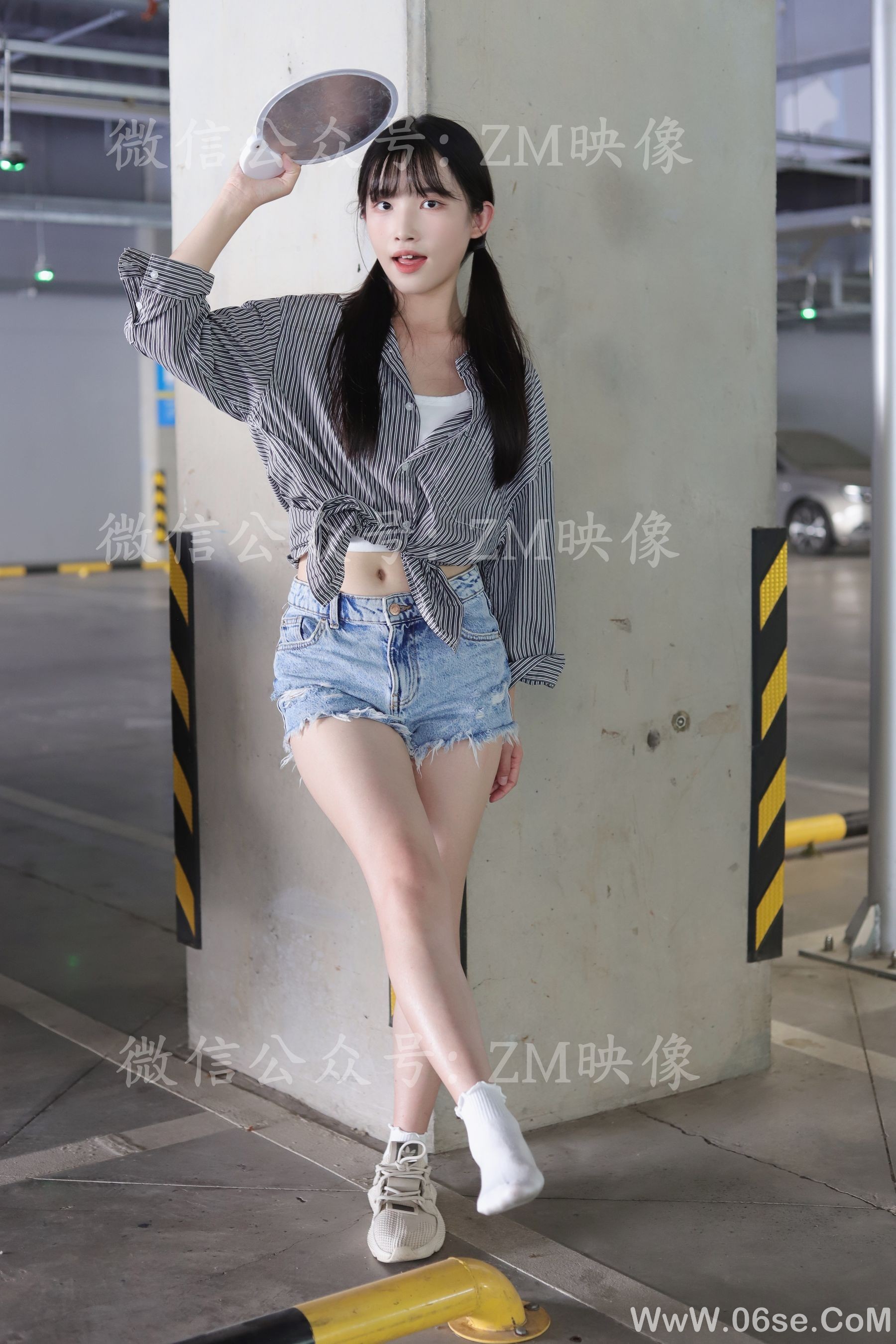 图片[123]-[织梦映像] 爱在深秋-轻罗小扇扑流萤[305P]-六色网