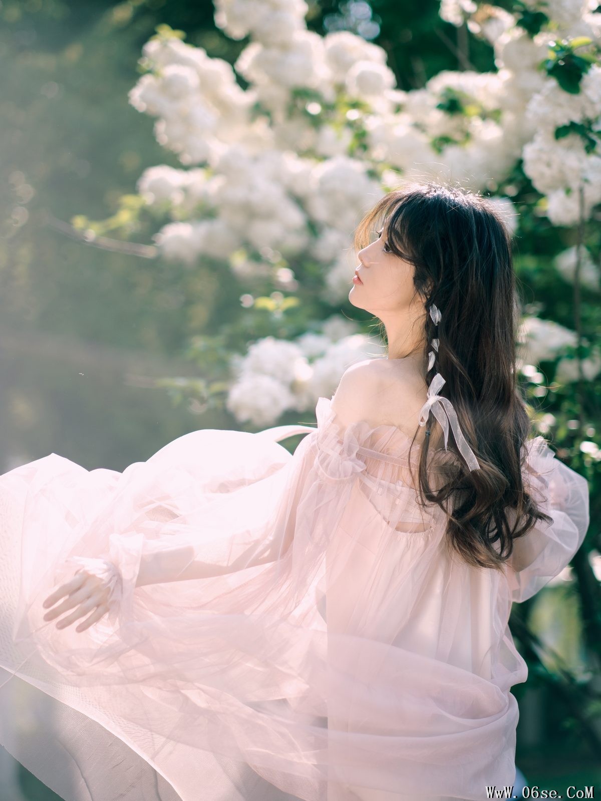 图片[5]-YiTuYu艺图语 Vol.4837 Xiao Qian Hi[21P]-六色网