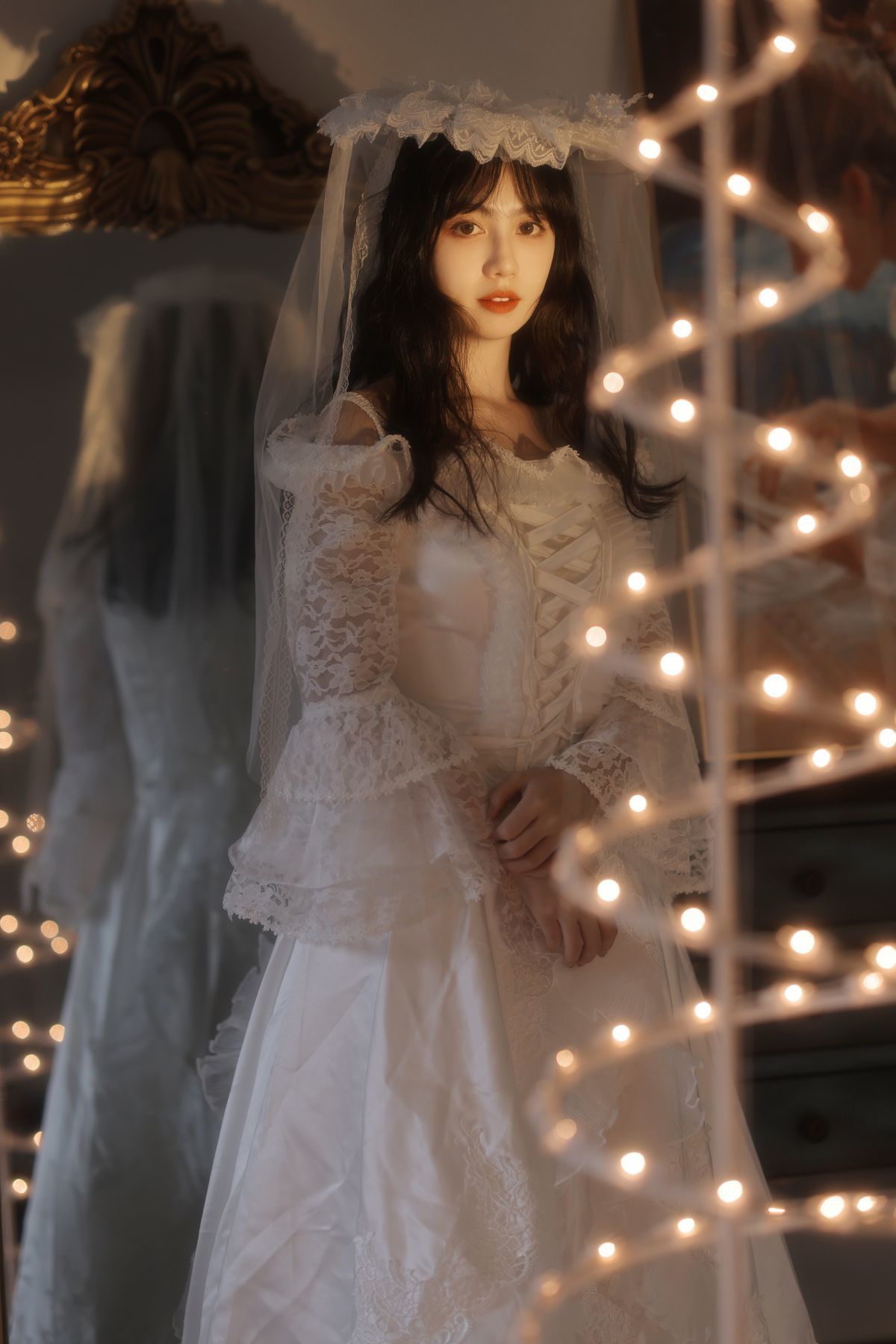 图片[14]-YiTuYu艺图语 Vol.3239 Ling Jiang Mizunoaya[29P]-六色网
