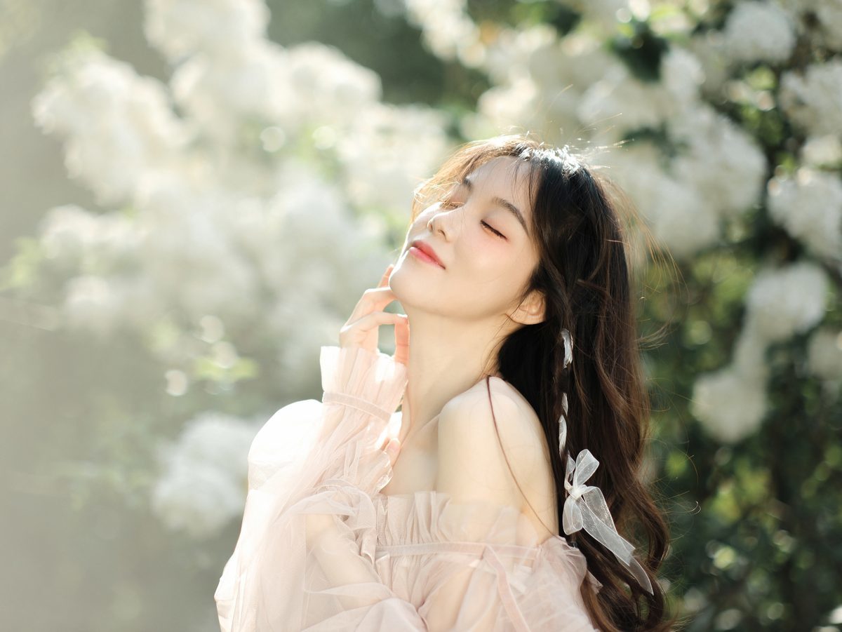 图片[9]-YiTuYu艺图语 Vol.4837 Xiao Qian Hi[21P]-六色网