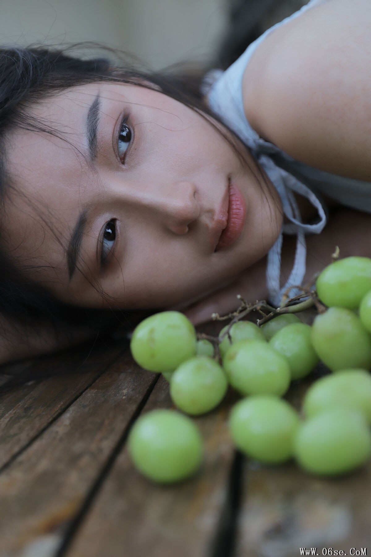 图片[20]-YiTuYu艺图语 Vol.6761 Yang Jia Xin[26P]-六色网