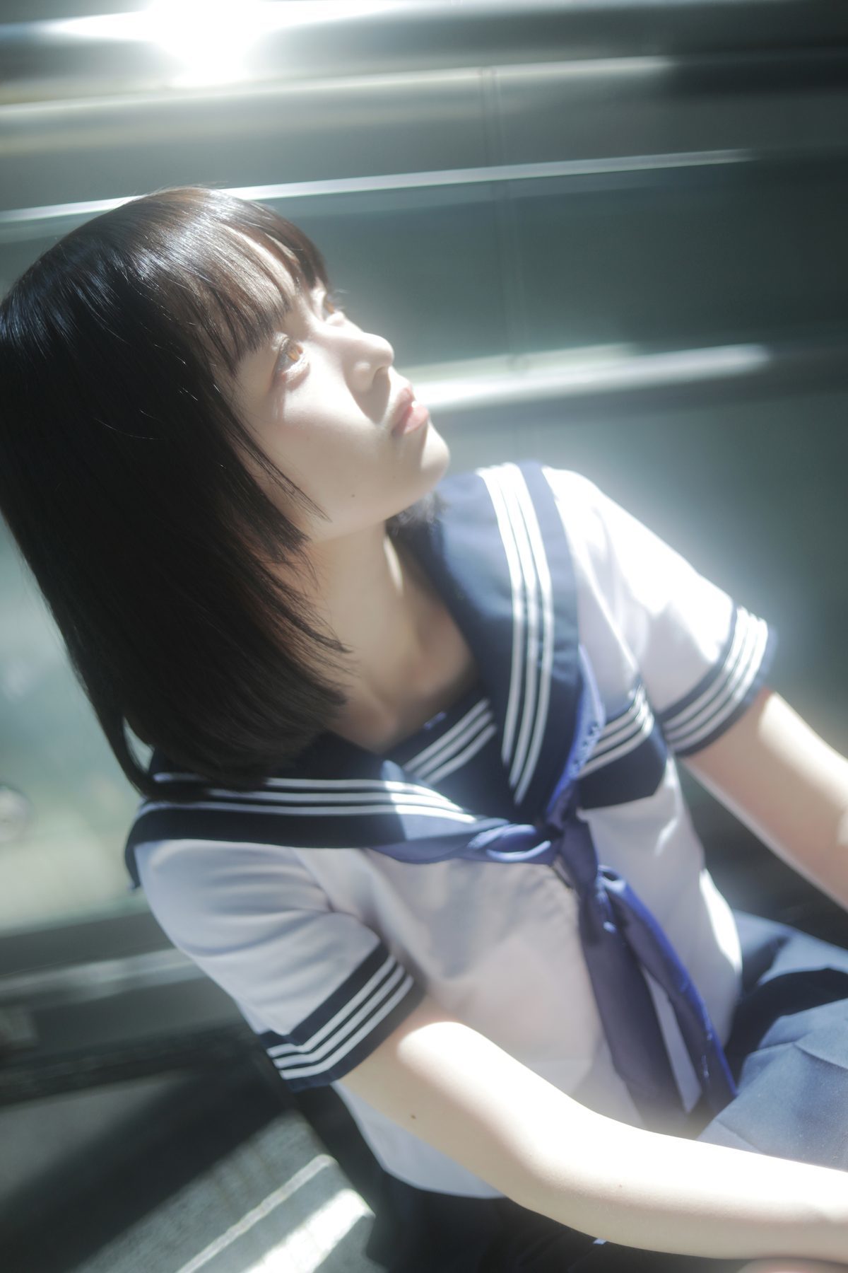 图片[9]-YiTuYu艺图语 Vol.4610 Juan Cun Xiao Ming[33P]-六色网