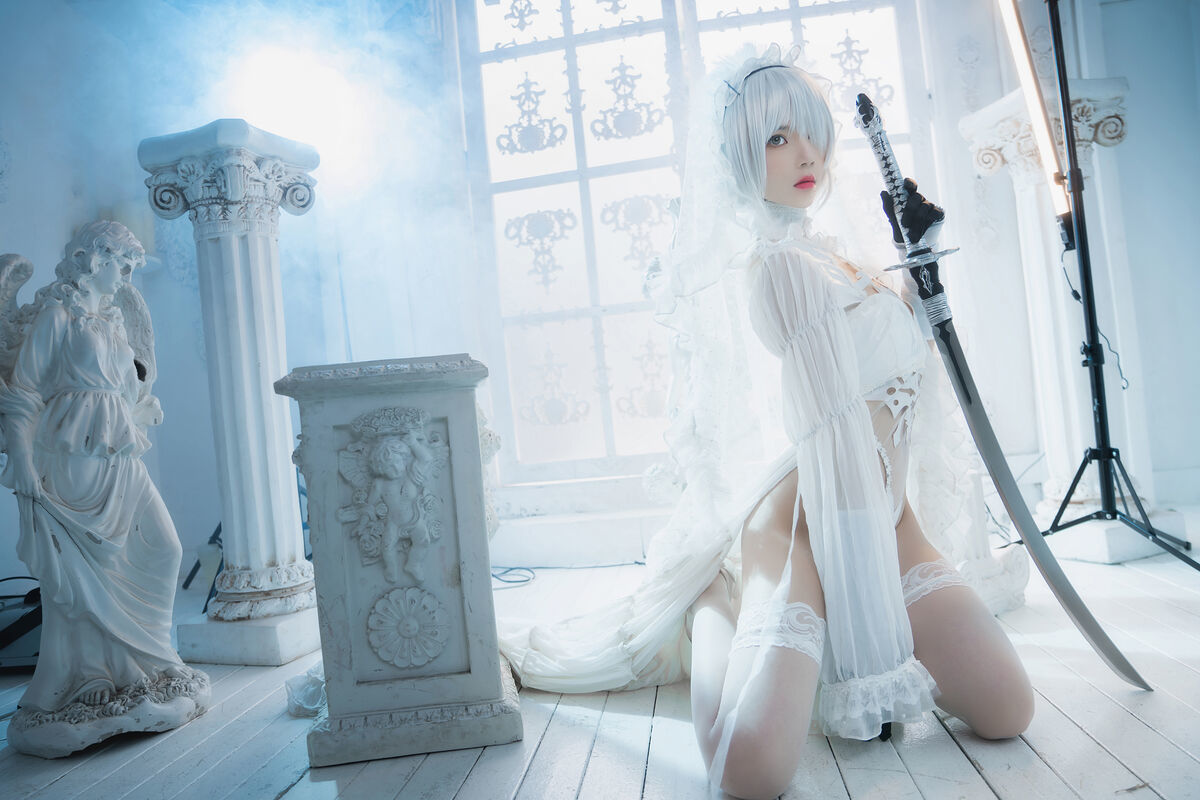 图片[8]-YiTuYu艺图语 Vol.7039 Cherry Meow[26P]-六色网