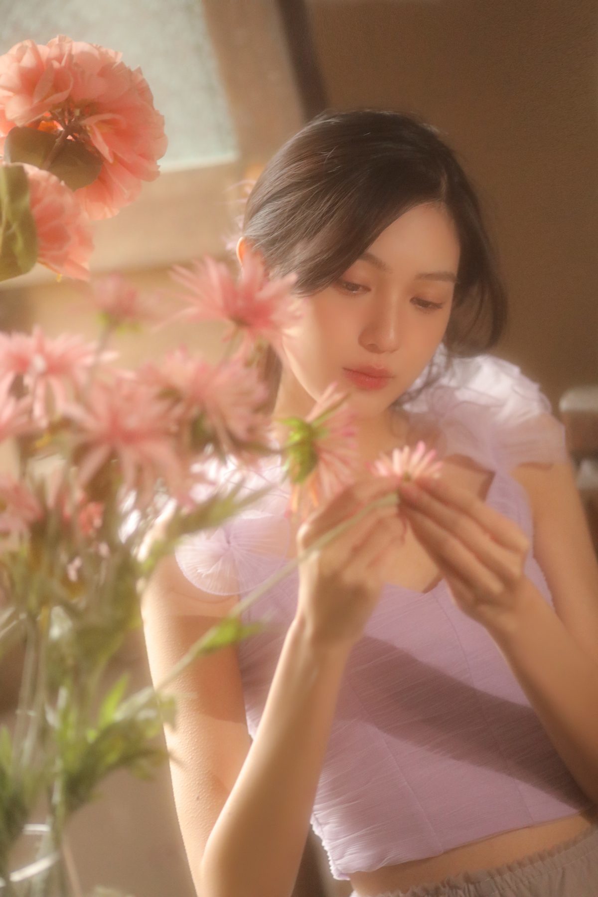图片[16]-YiTuYu艺图语 Vol.3519 Feng[22P]-六色网