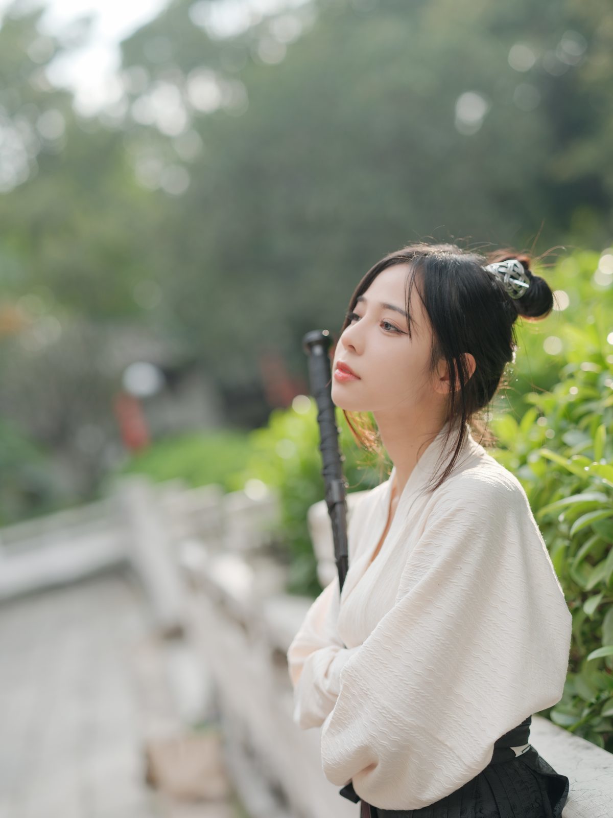 图片[4]-YiTuYu艺图语 Vol.6236 Dan Dan[34P]-六色网