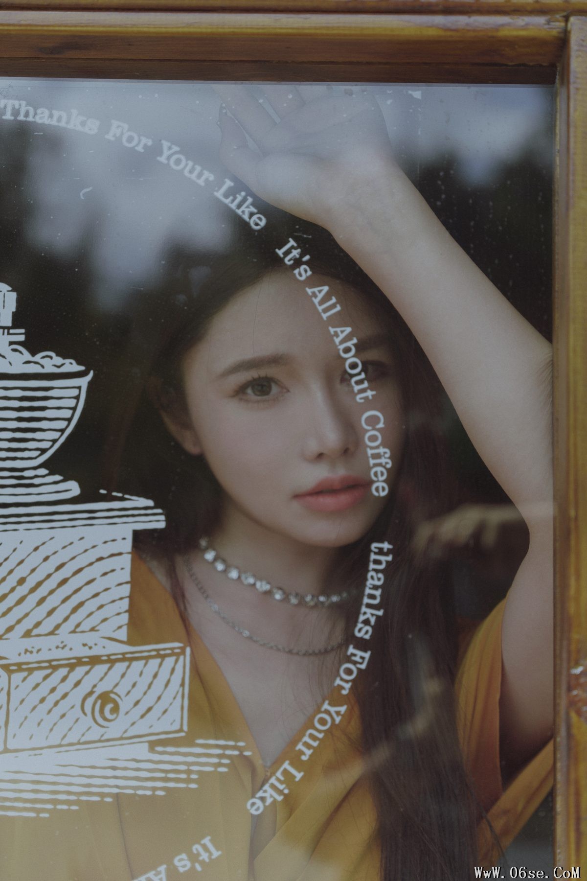 图片[8]-YiTuYu艺图语 Vol.5834 Han Han[24P]-六色网