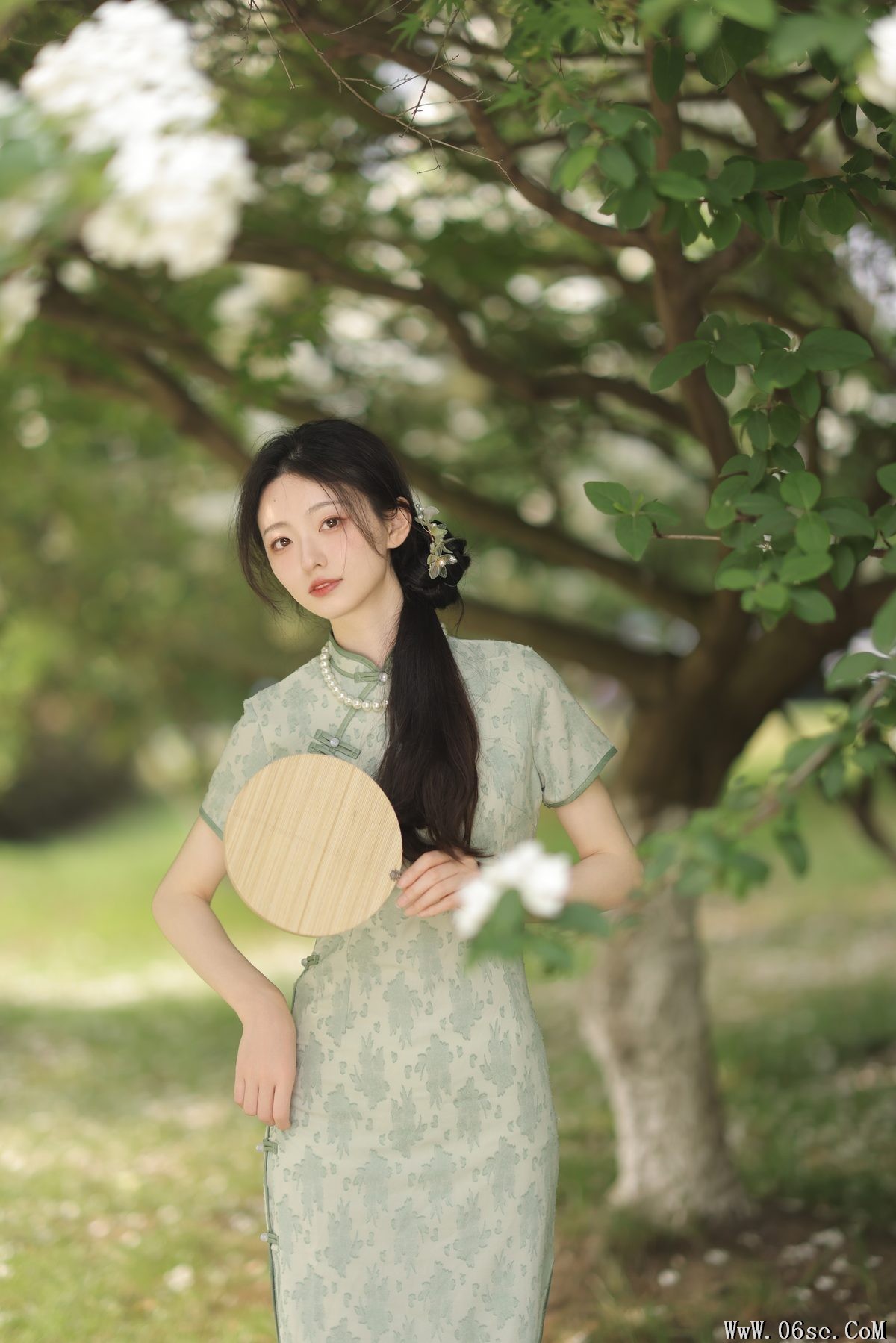 图片[13]-YiTuYu艺图语 Vol.4682 Xiao Yang Ai Gan Fan[27P]-六色网