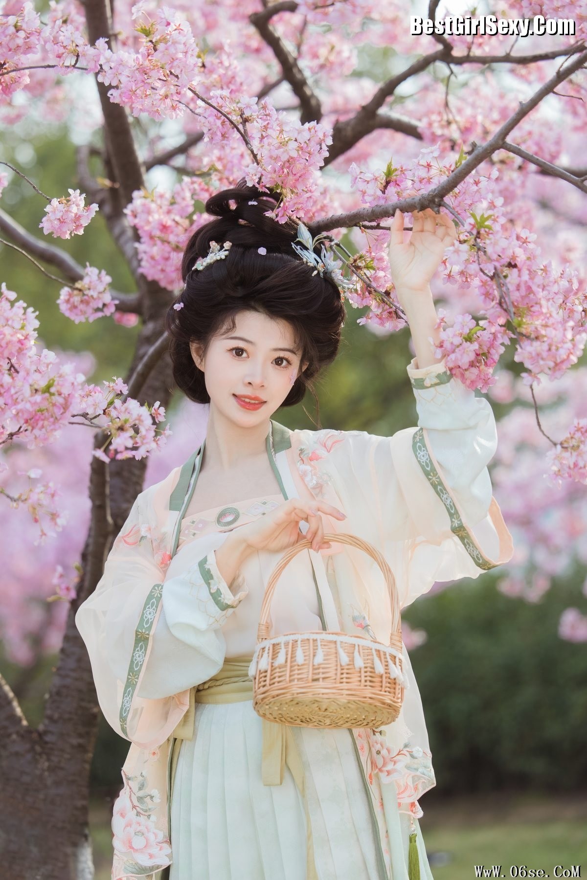 图片[15]-YiTuYu艺图语 Vol.3866 Yao Yao[30P]-六色网