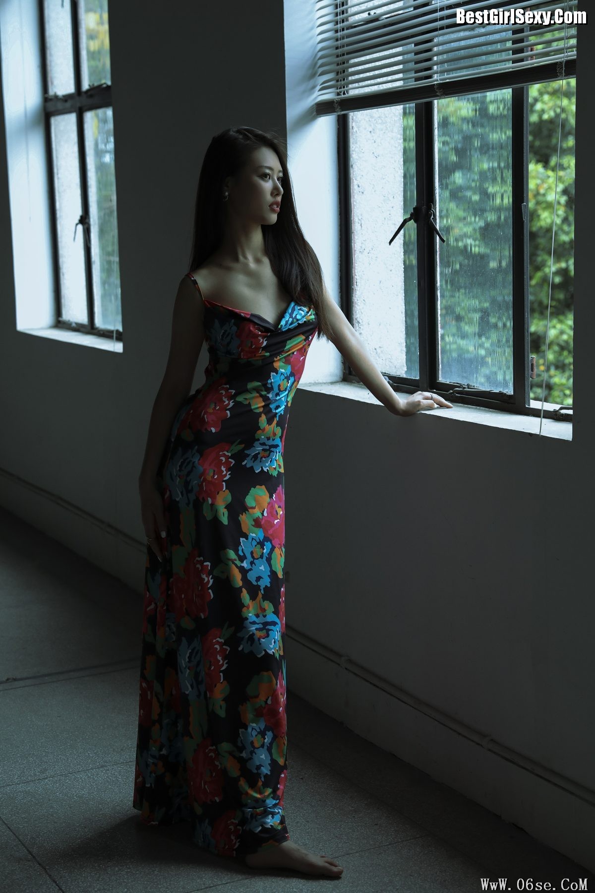 图片[20]-YiTuYu艺图语 Vol.4112 Chenaling_cl[22P]-六色网