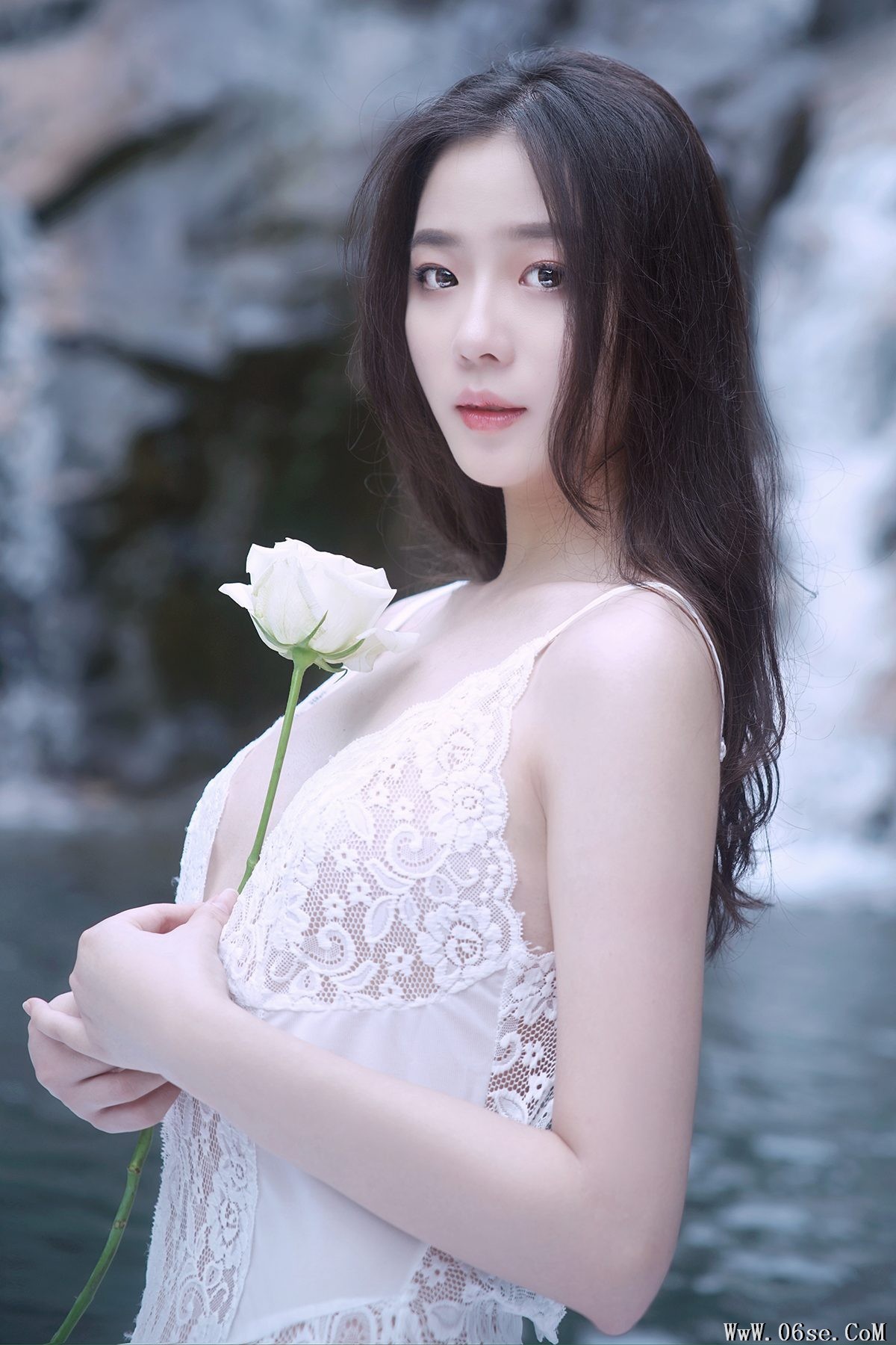 YiTuYu艺图语 Vol.3268 Tao Tao[35P]-六色网