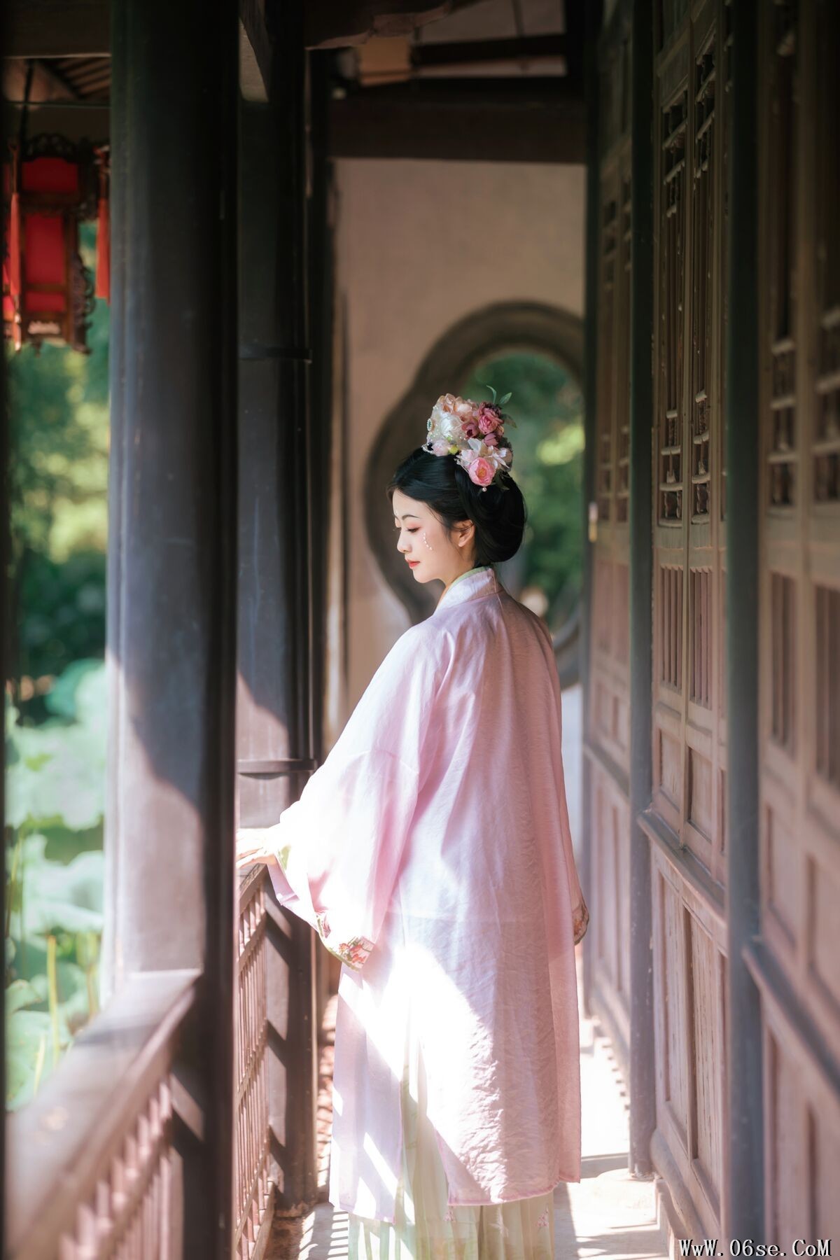 图片[7]-YiTuYu艺图语 Vol.7775 Xiao Shu Pian Er[22P]-六色网