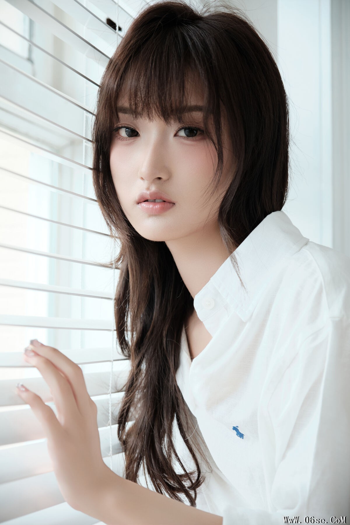 图片[17]-YiTuYu艺图语 Vol.7771 Chen Nian Xiao Jiu[32P]-六色网