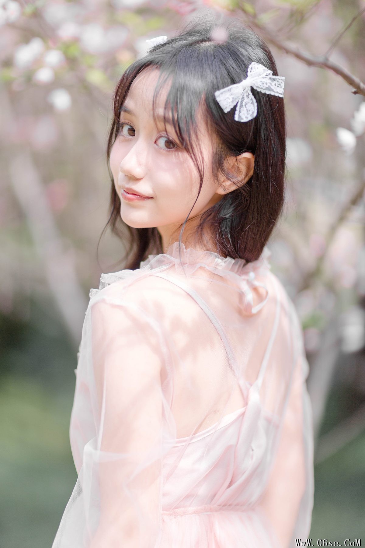 图片[9]-YiTuYu艺图语 Vol.3926 Jing Yi[23P]-六色网