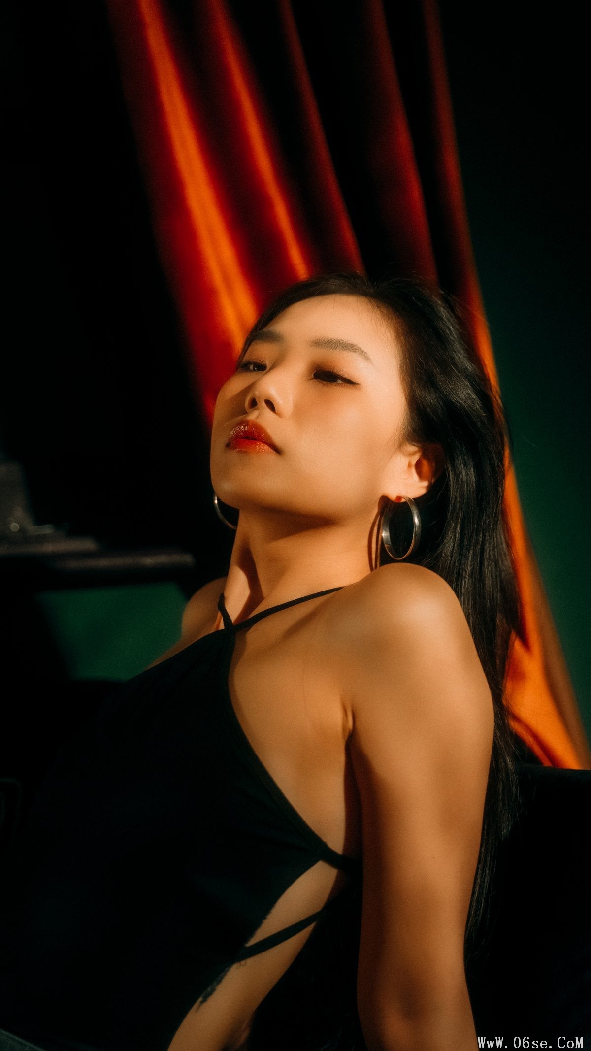 图片[13]-YiTuYu艺图语 Vol.4434 Man[54P]-六色网