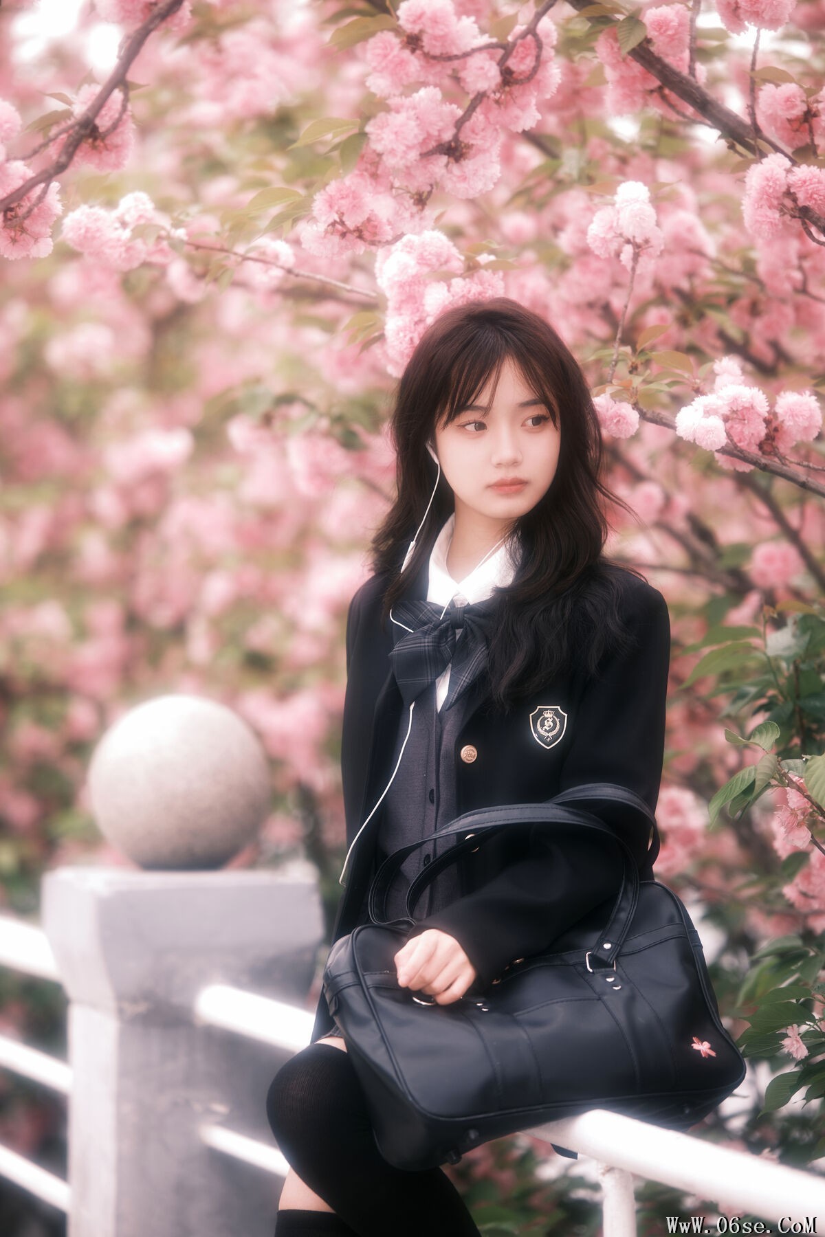图片[27]-YiTuYu艺图语 Vol.6811 Primary[38P]-六色网