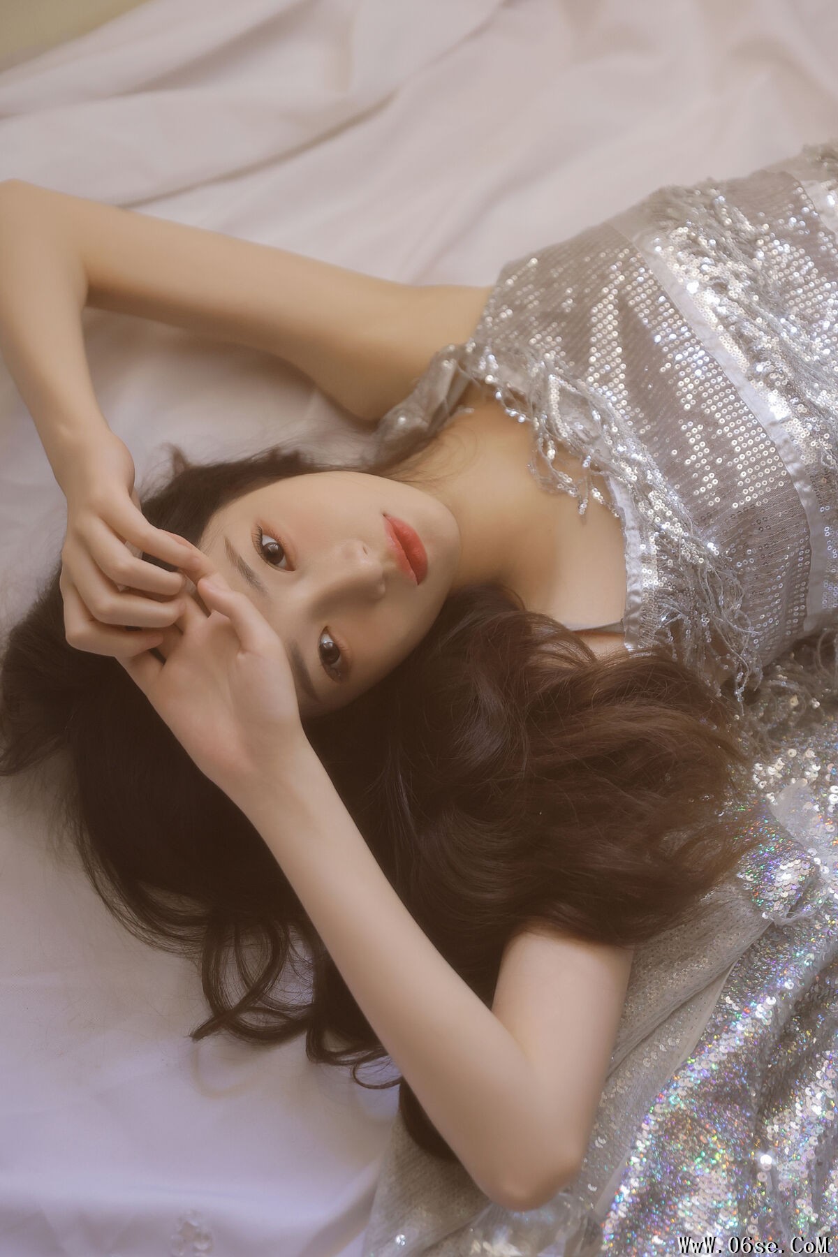 图片[22]-YiTuYu艺图语 Vol.7043 Xiao Dai Tong Xue[29P]-六色网