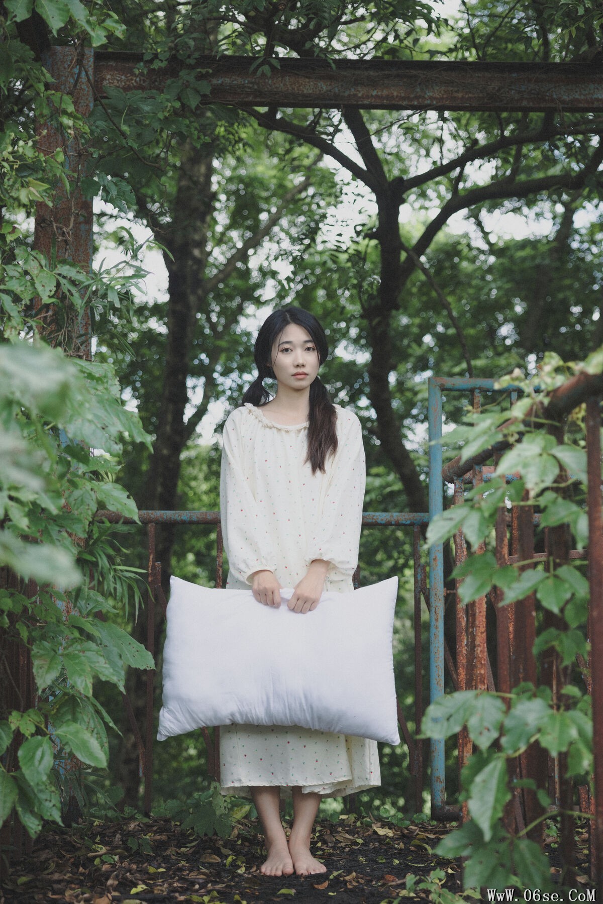 图片[8]-YiTuYu艺图语 Vol.7664 Wei Jin[27P]-六色网
