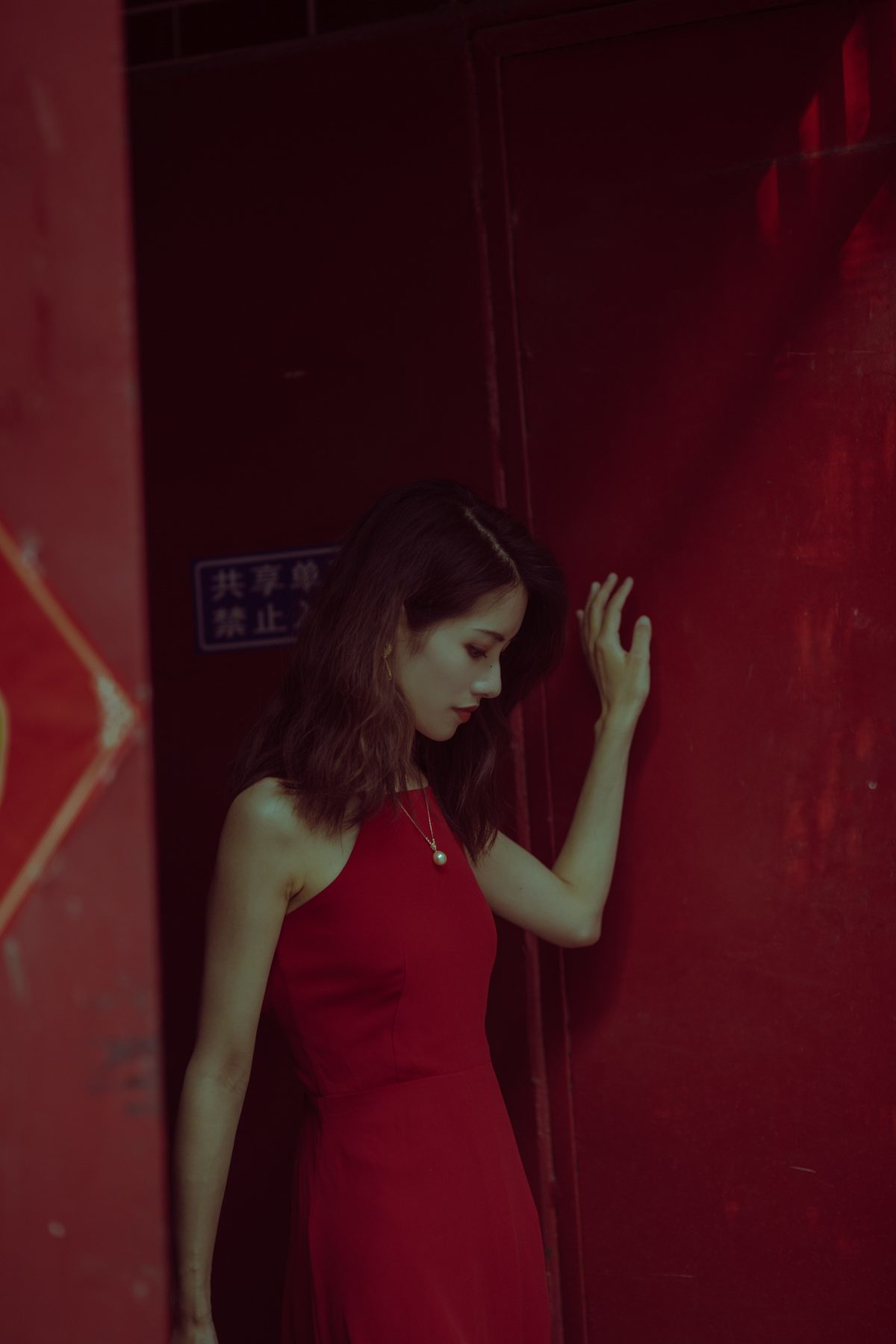 图片[4]-YiTuYu艺图语 Vol.4646 Ccct[20P]-六色网