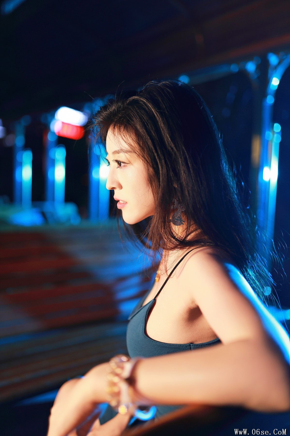 图片[33]-YiTuYu艺图语 Vol.5408 Miao Lao Shi[53P]-六色网