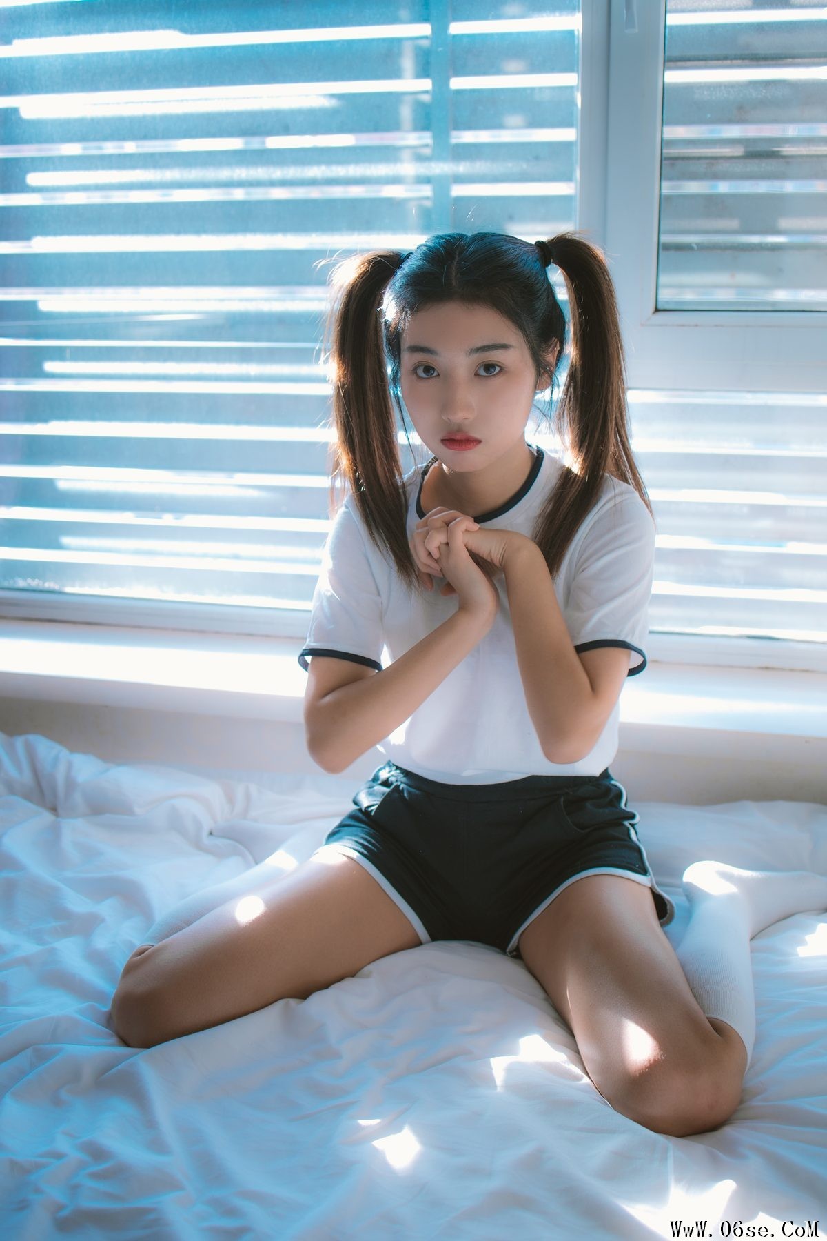 图片[7]-YiTuYu艺图语 Vol.4438 Wen Wen[36P]-六色网