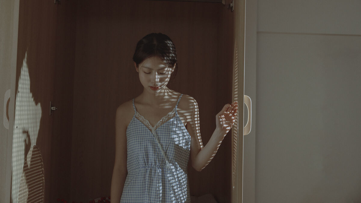 图片[4]-YiTuYu艺图语 Vol.6392 Xiao Ye[22P]-六色网