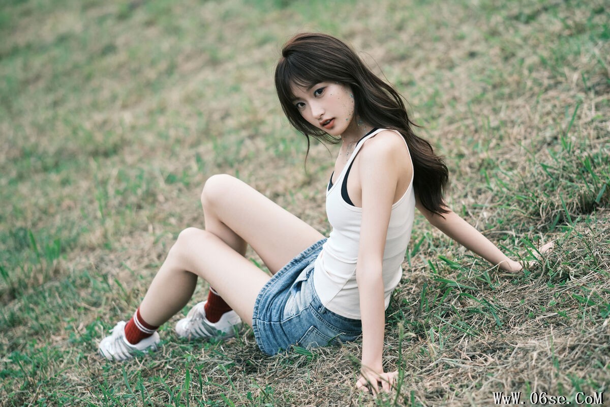 图片[26]-YiTuYu艺图语 Vol.7428 Chen Nian Xiao Jiu[30P]-六色网