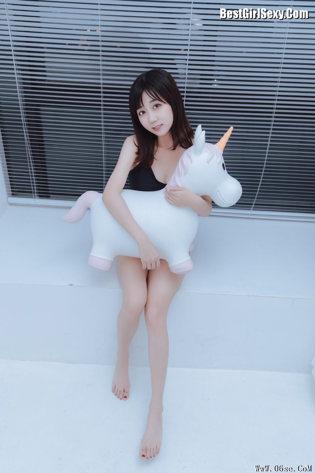 图片[10]-YiTuYu艺图语 Vol.3743 Meng Meng[40P]-六色网