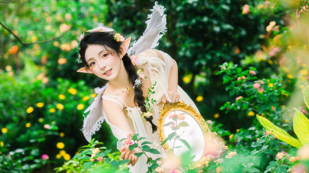 图片[29]-YiTuYu艺图语 Vol.5579 Min Zui Xiao Mo Xuan[39P]-六色网