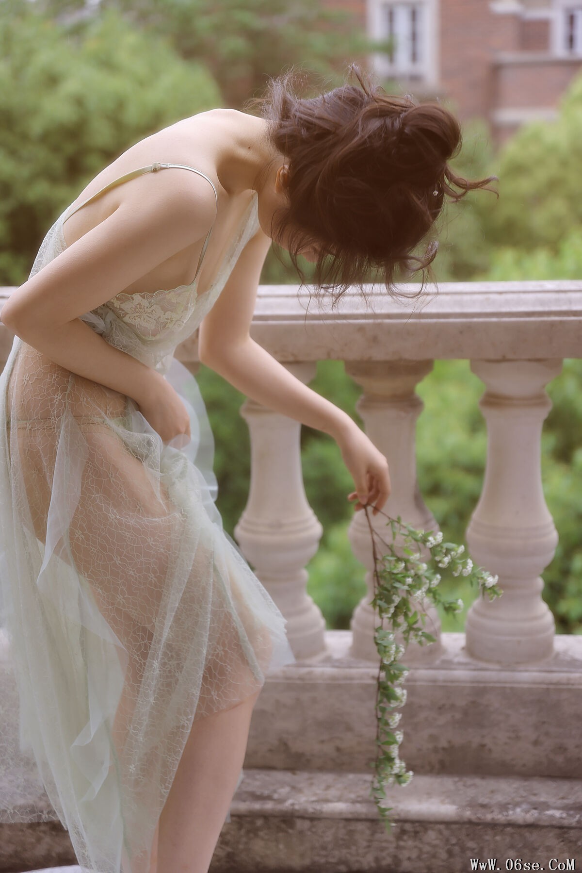 图片[9]-YiTuYu艺图语 Vol.6555 Yao Pang Pang[20P]-六色网