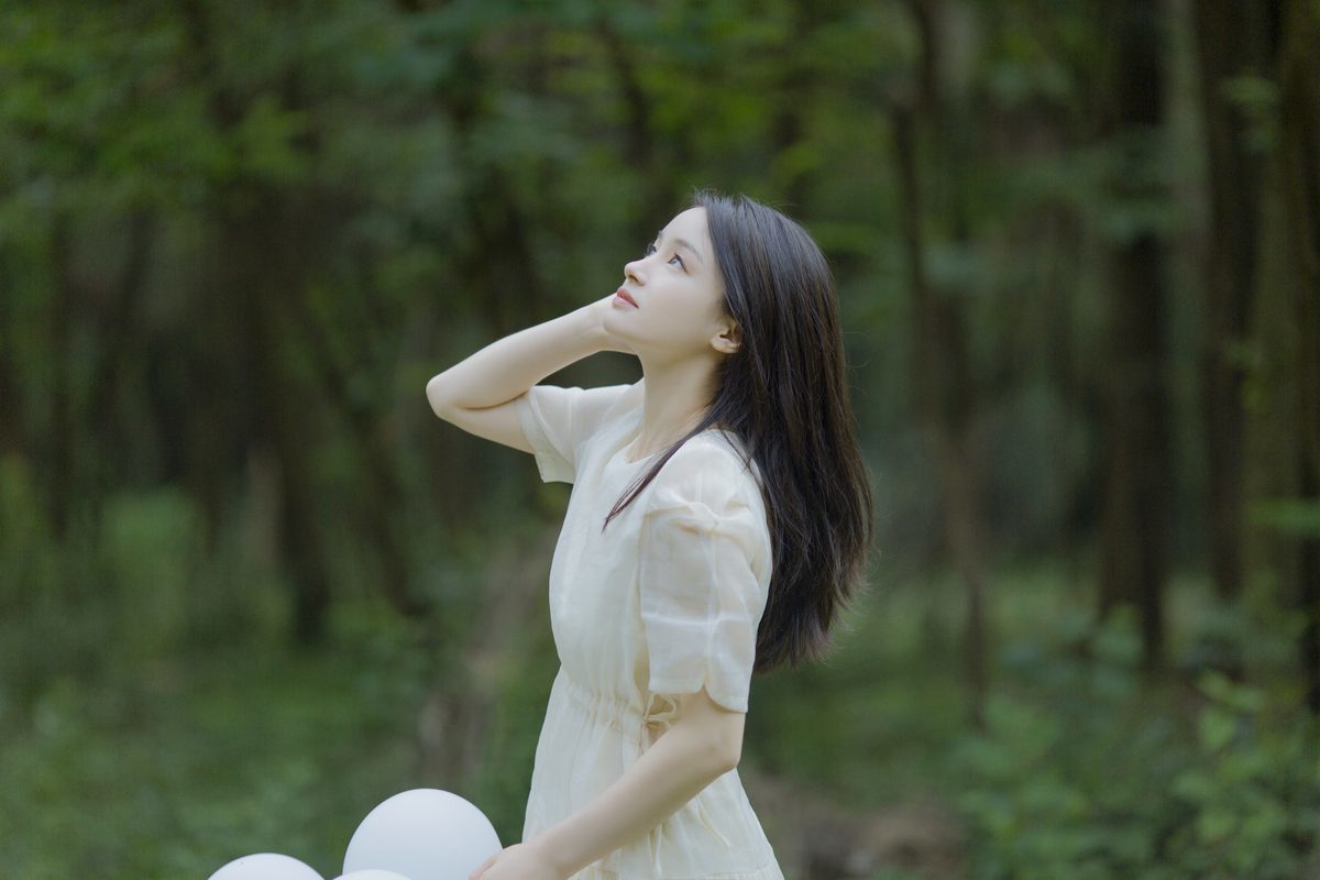 图片[8]-YiTuYu艺图语 Vol.5324 Lin[20P]-六色网