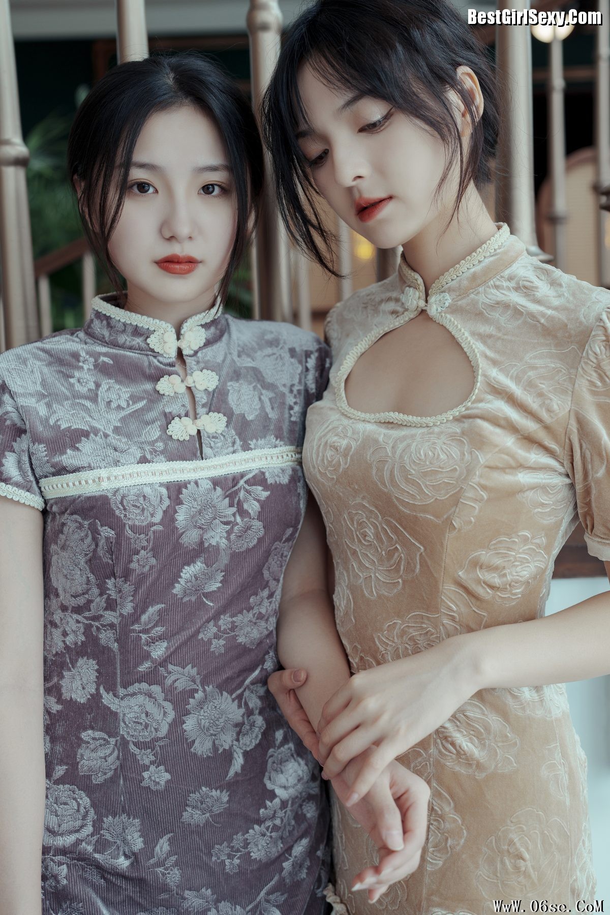 图片[5]-YiTuYu艺图语 Vol.4093 Dudu[23P]-六色网