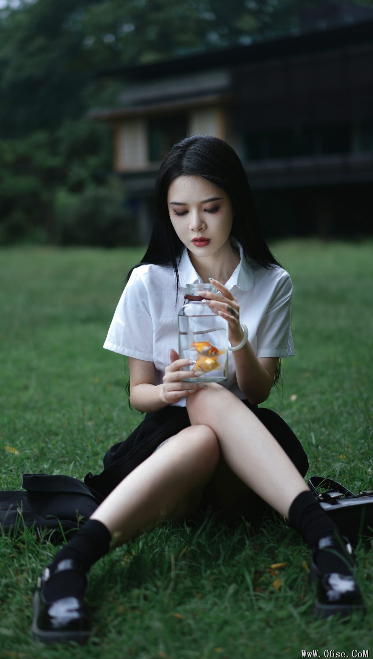 图片[15]-YiTuYu艺图语 Vol.5444 Feng Zai Qi Shi[31P]-六色网