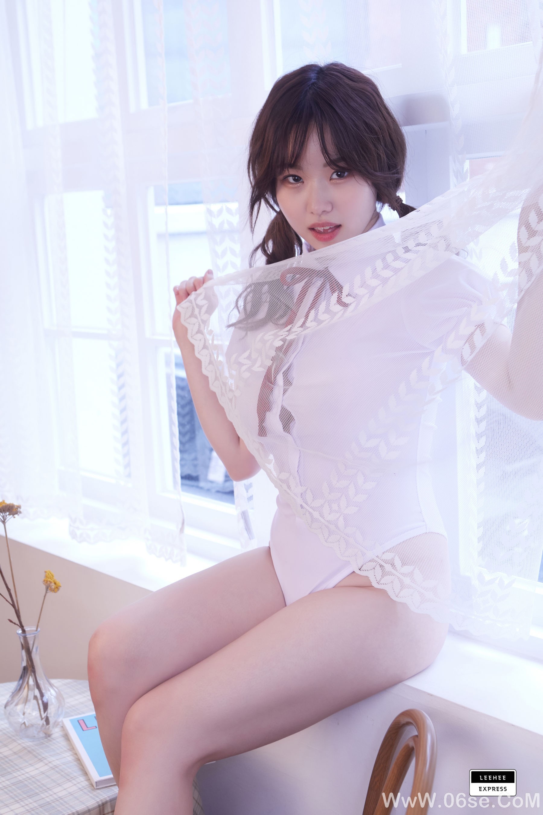 图片[6]-[LEEHEE EXPRESS] LEHF-092 – Merry[43P]-六色网